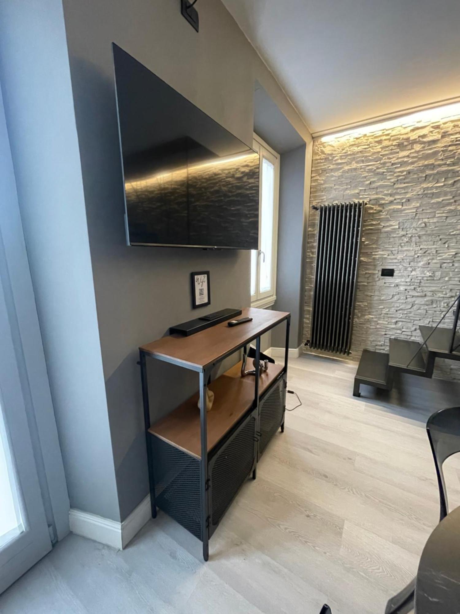 Casa Le Formiche Your In Apartment *