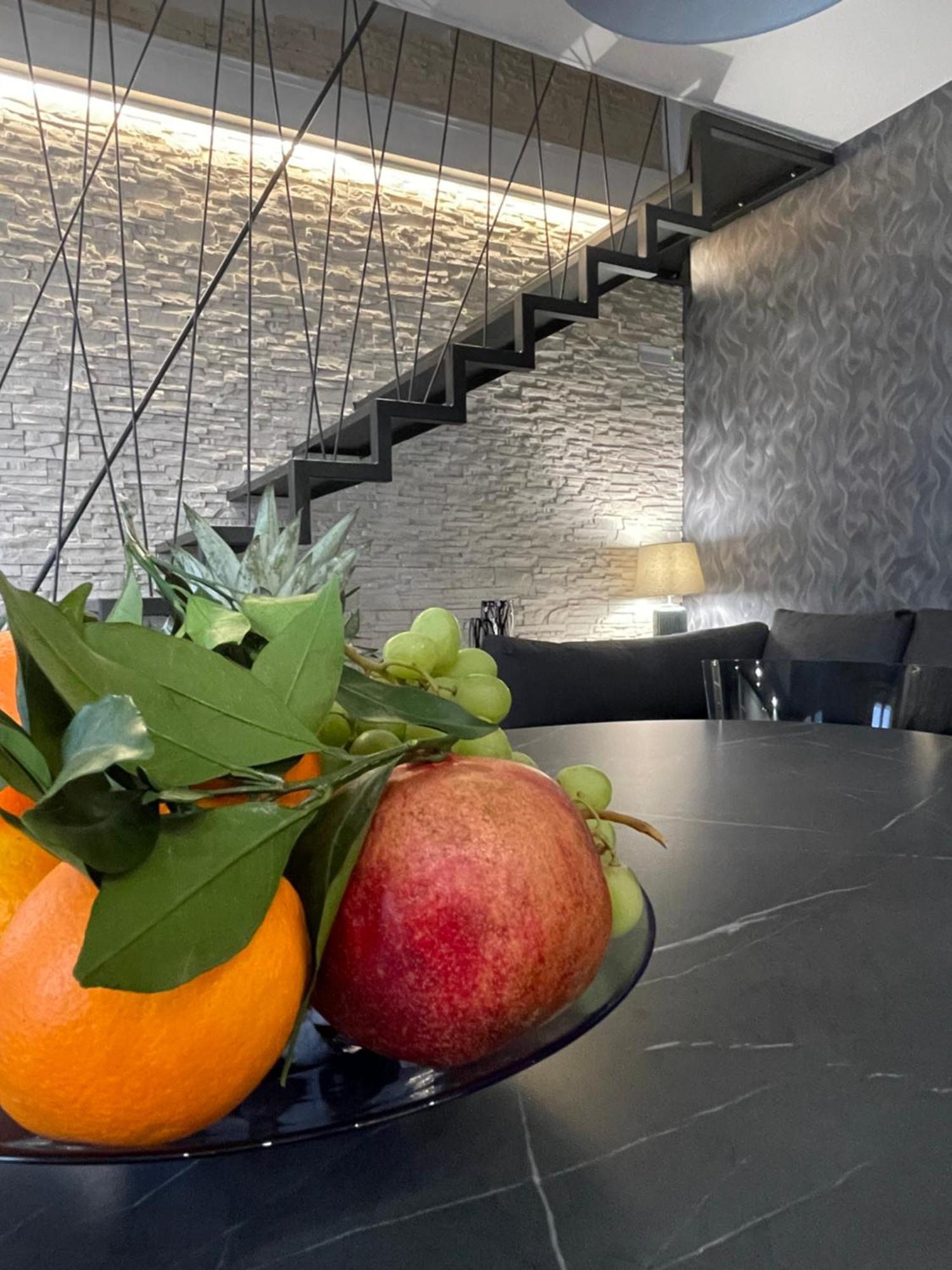 Casa Le Formiche Your In Apartment