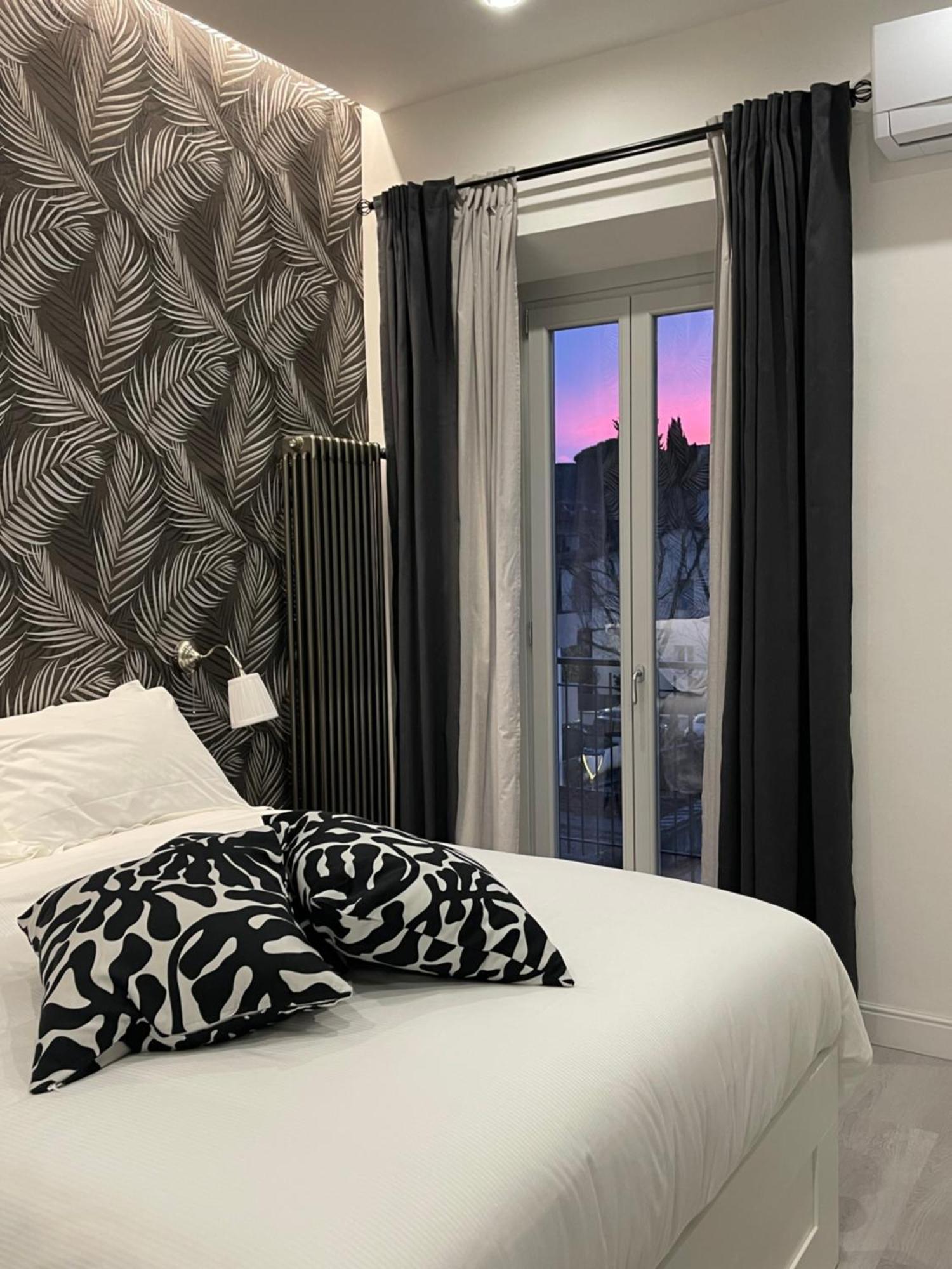Casa Le Formiche Your In Apartment *