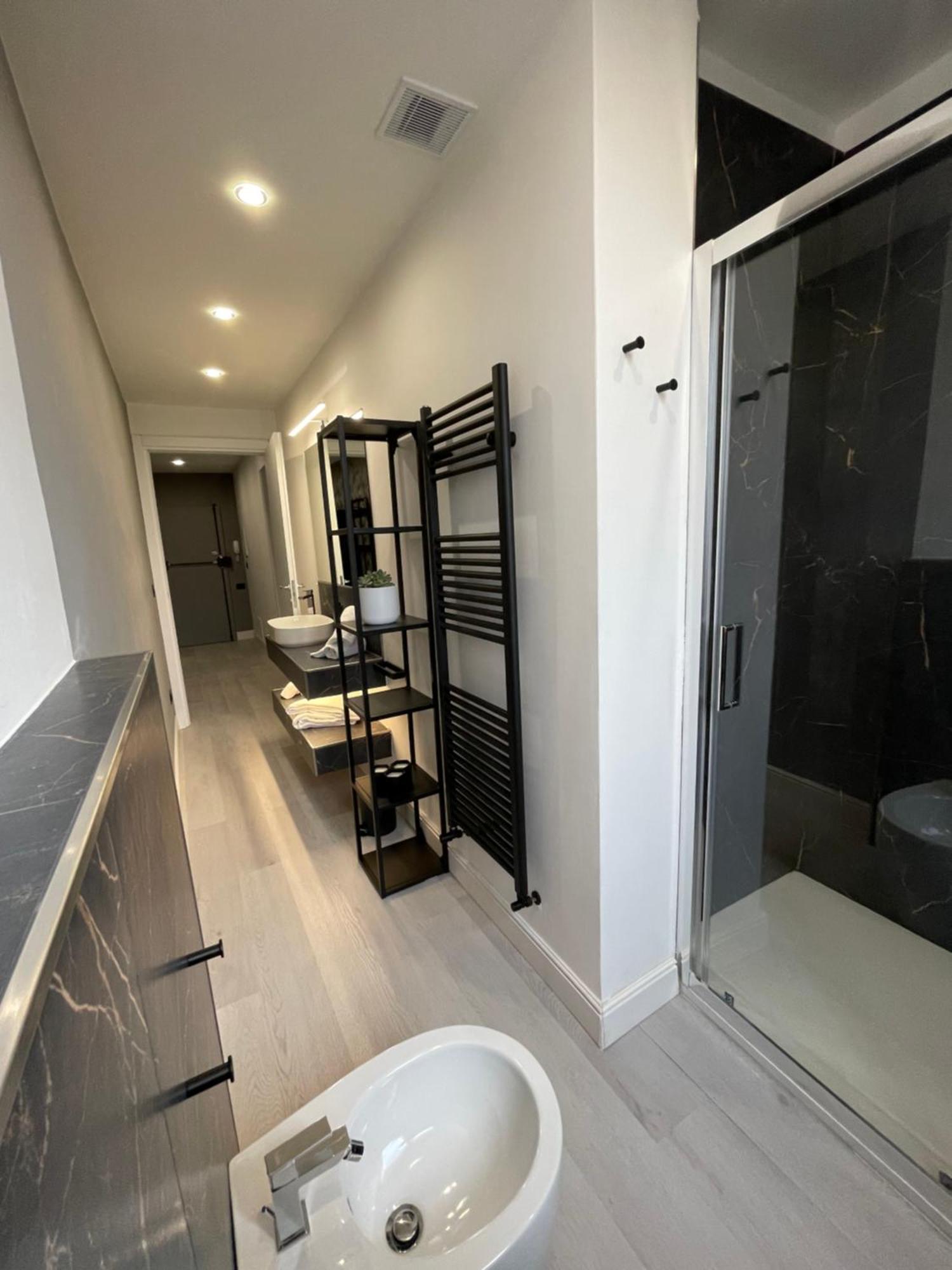 Casa Le Formiche Your In Apartment Florence