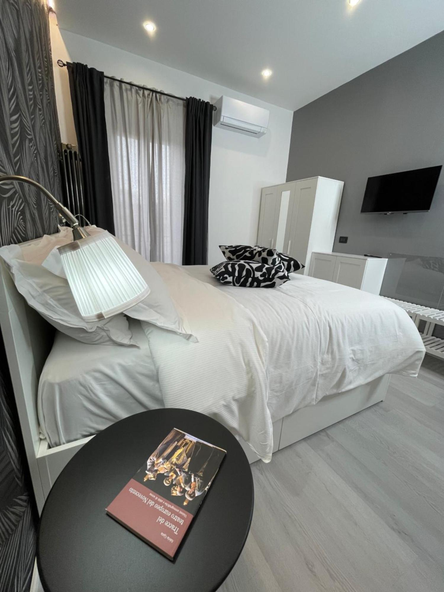 Casa Le Formiche Your In Florence