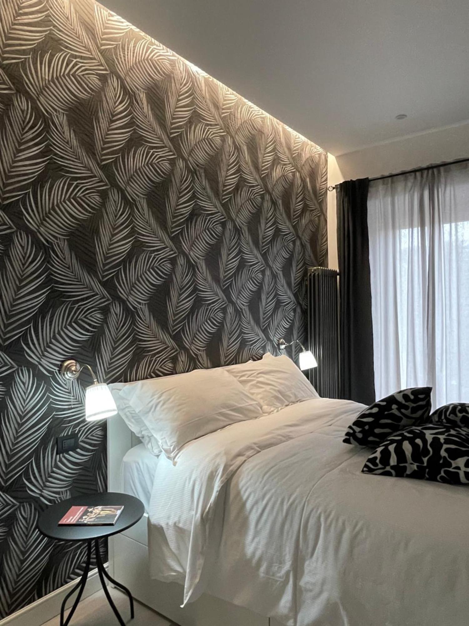 Casa Le Formiche Your In Apartment