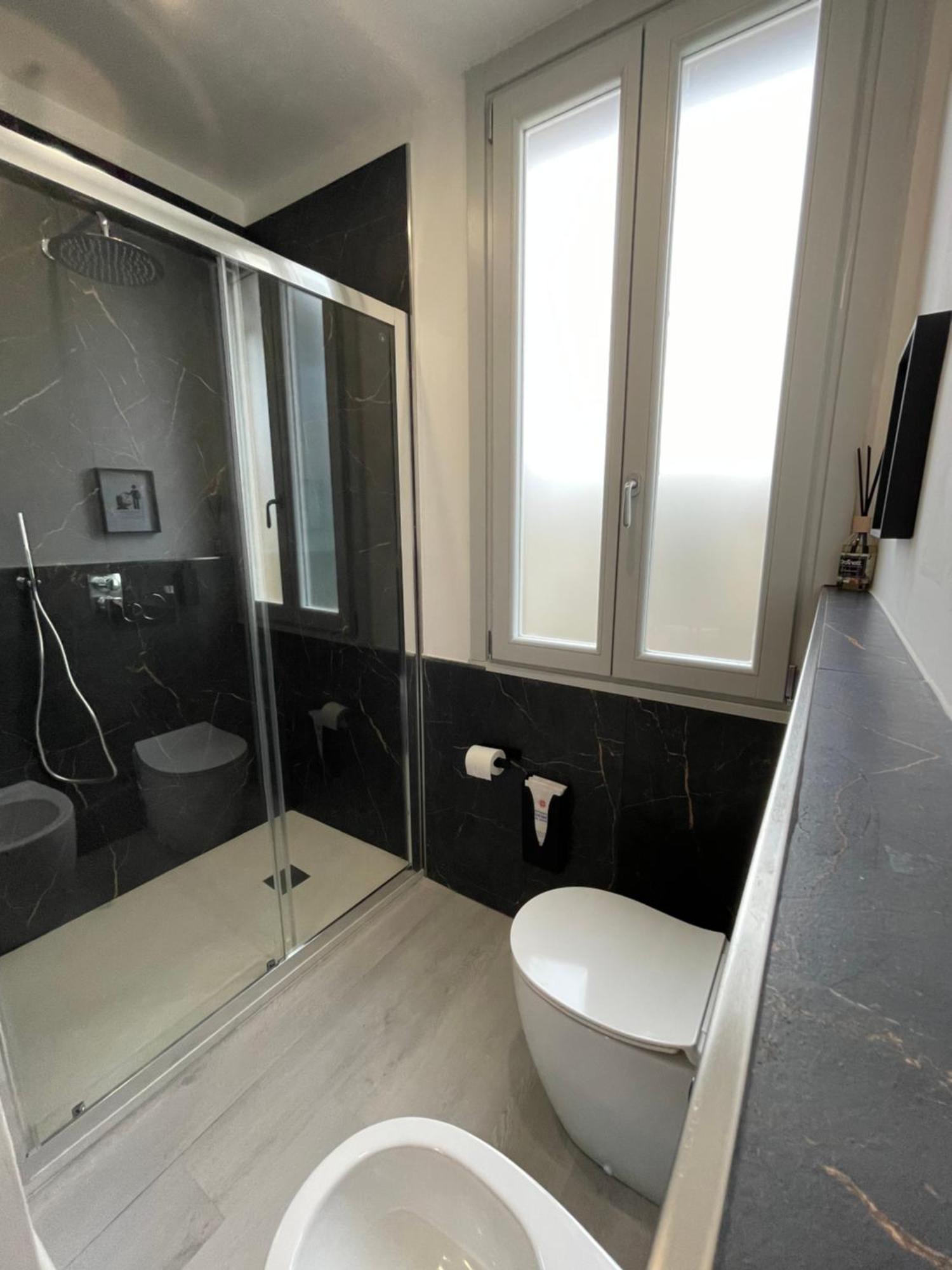 Casa Le Formiche Your In Apartment *