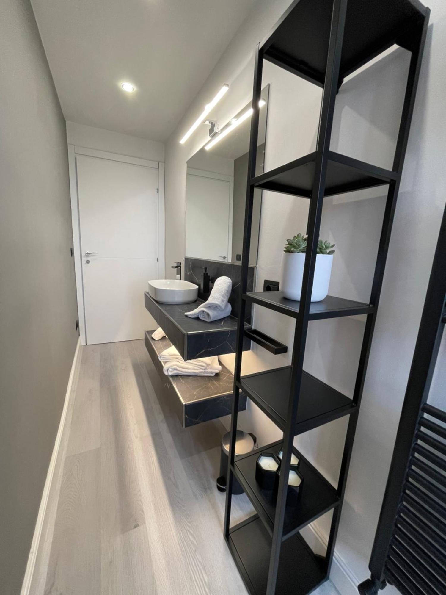 Apartment Casa Le Formiche Your In *