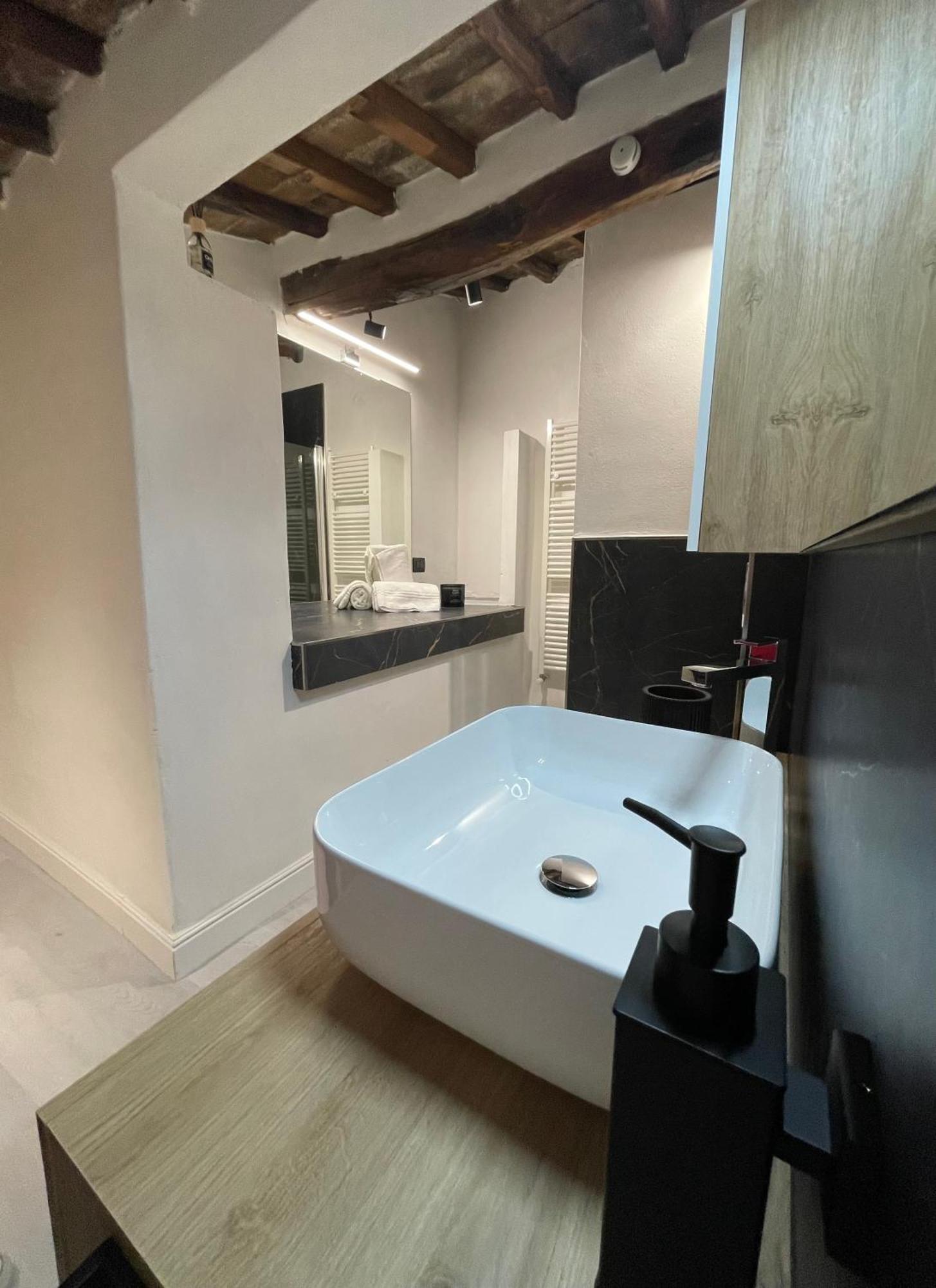 Apartment Casa Le Formiche Your In Florence