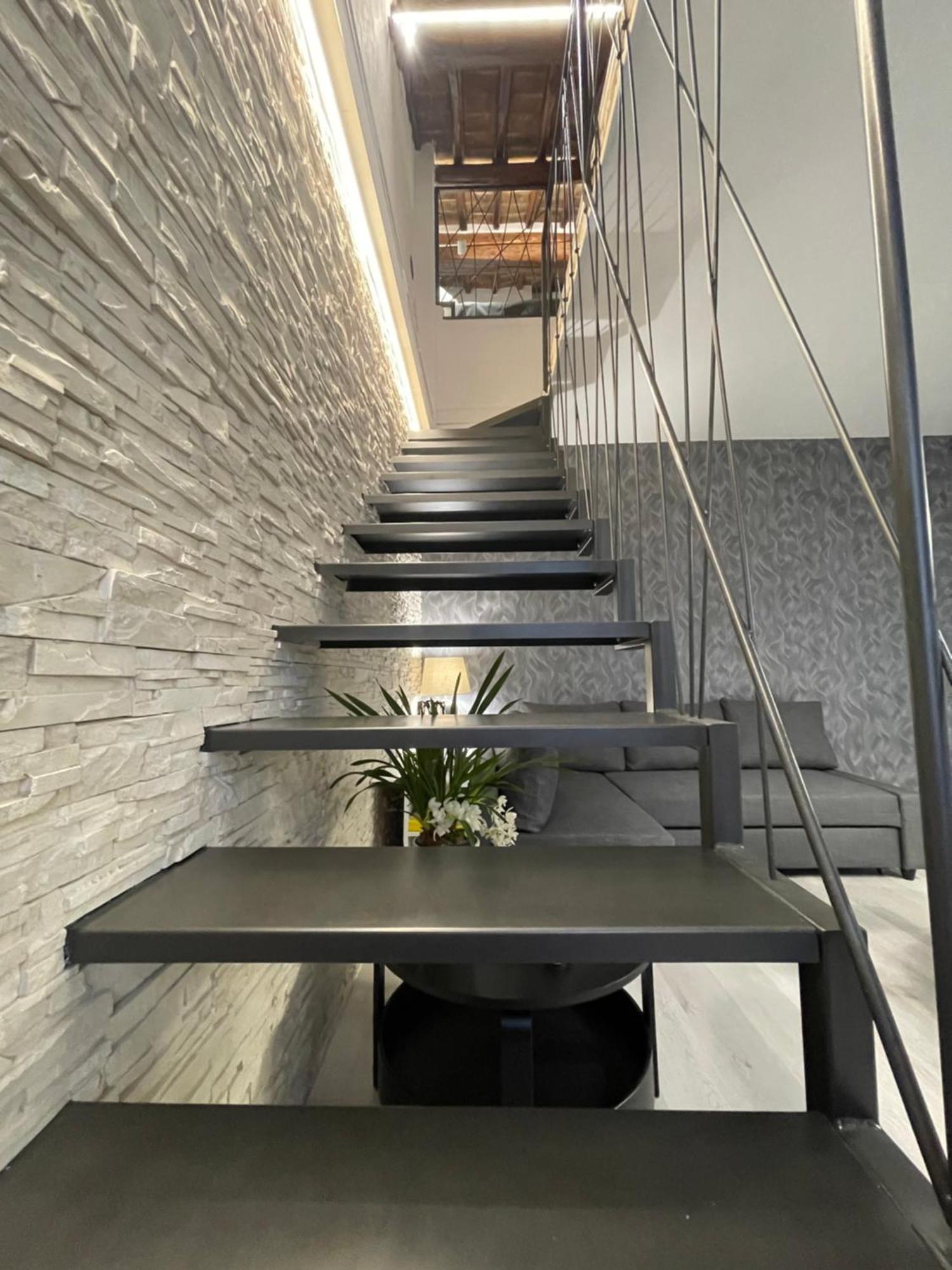Casa Le Formiche Your In Florence