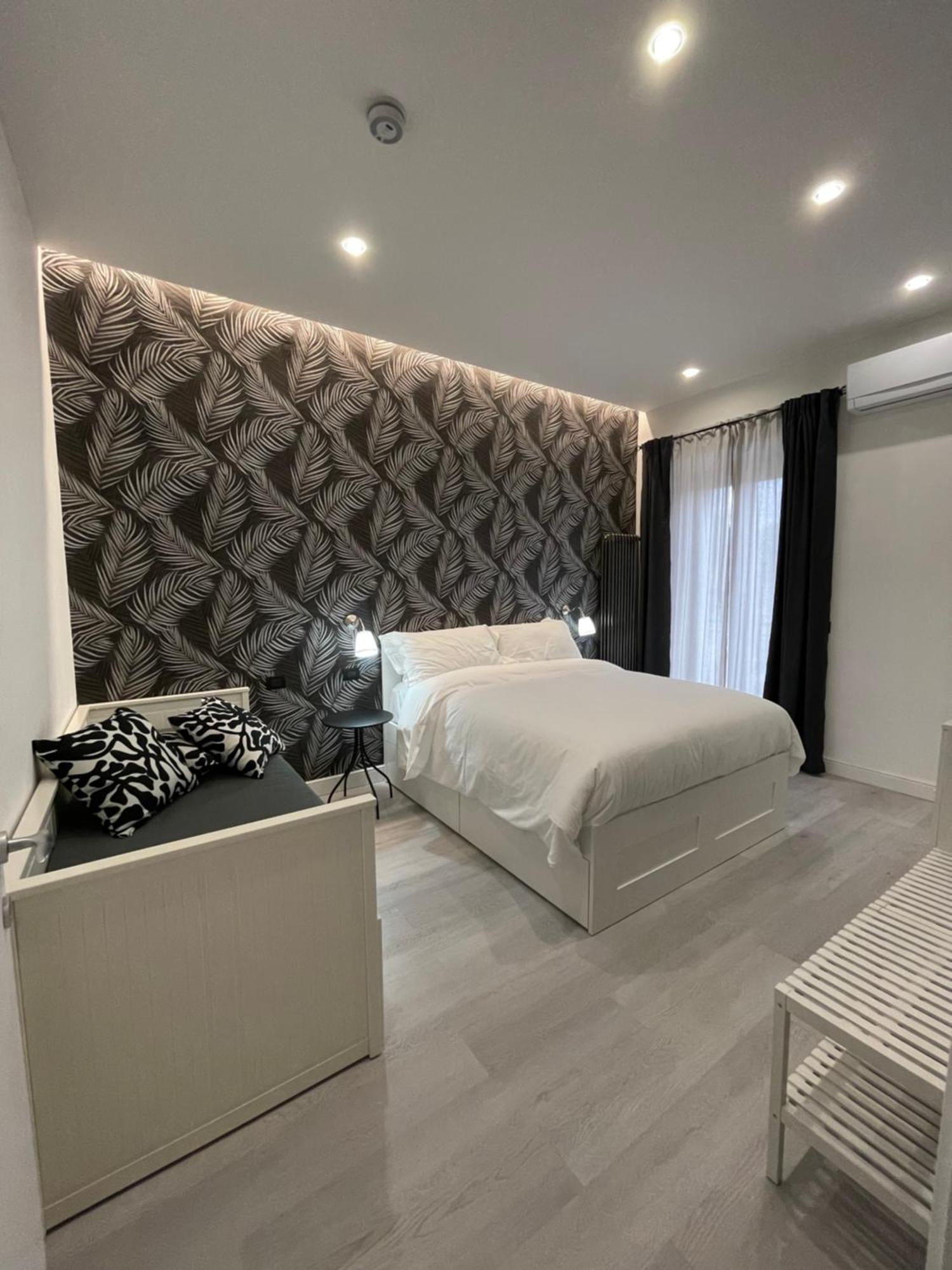 Casa Le Formiche Your In