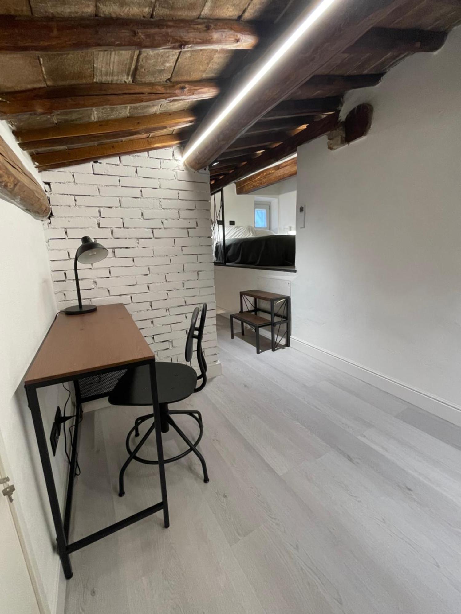 Casa Le Formiche Your In Apartment