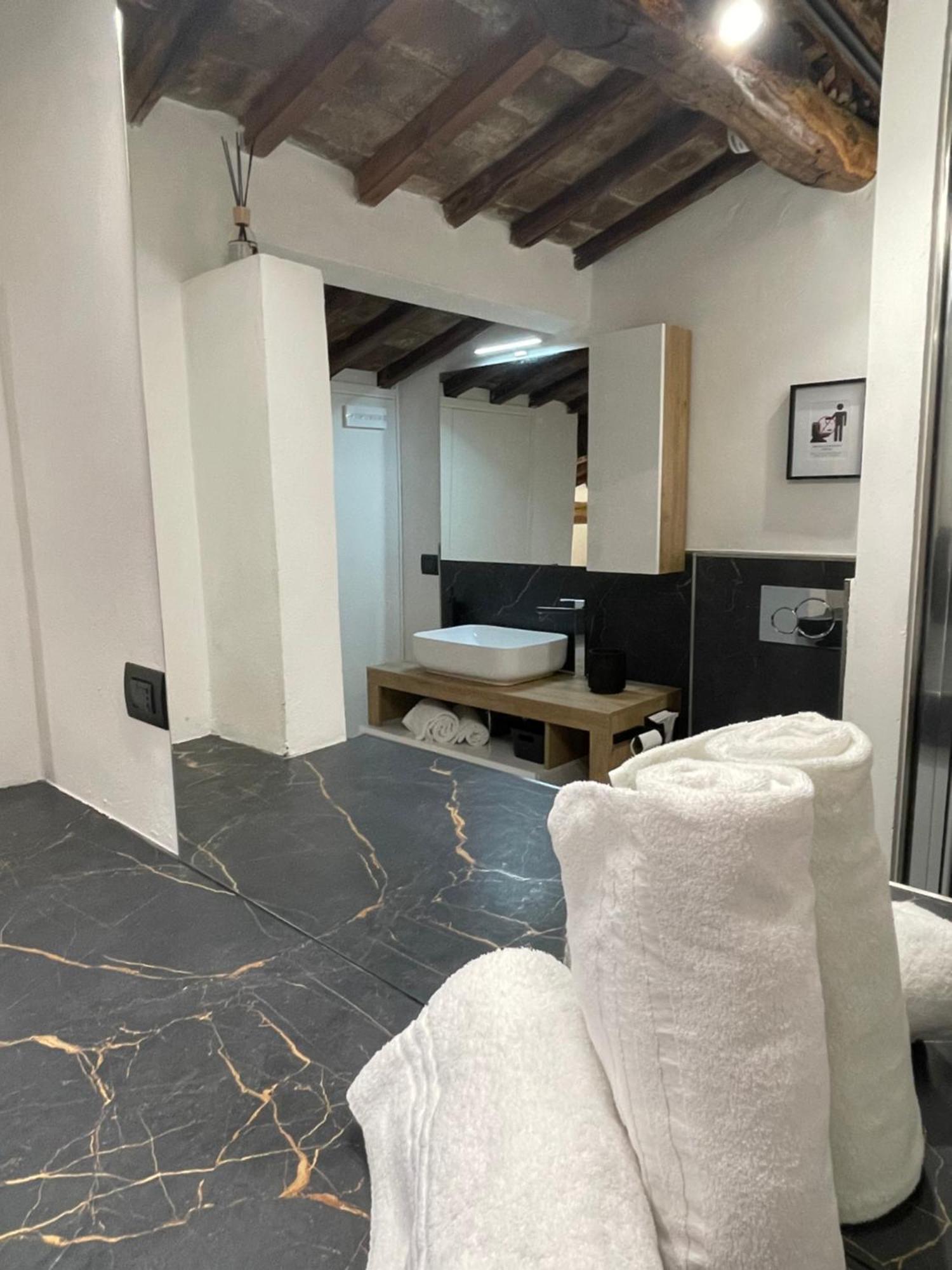 Apartment Casa Le Formiche Your In