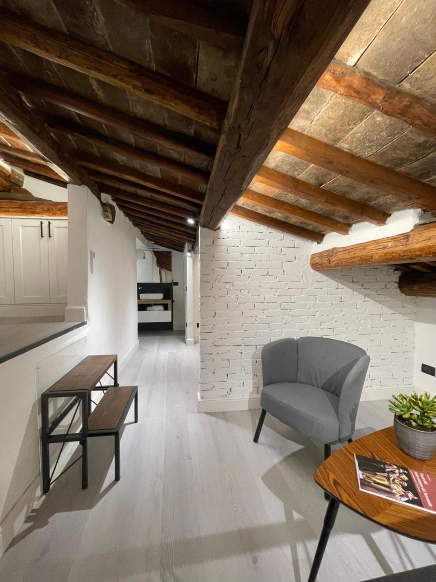 Casa Le Formiche Your In Apartment *