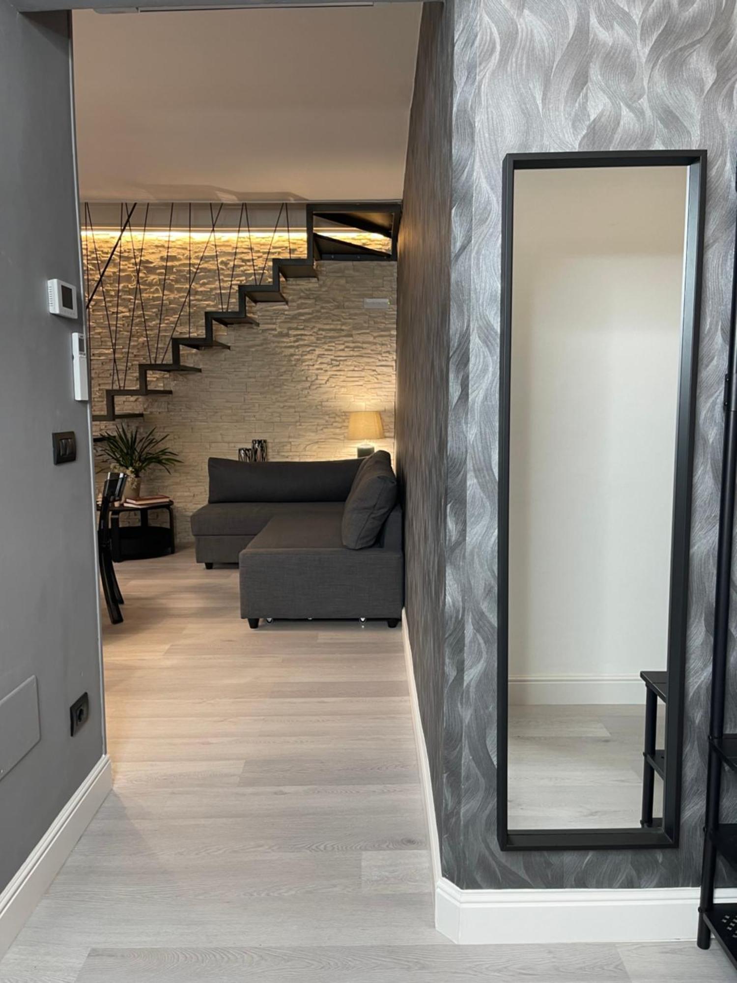 Apartment Casa Le Formiche Your In *