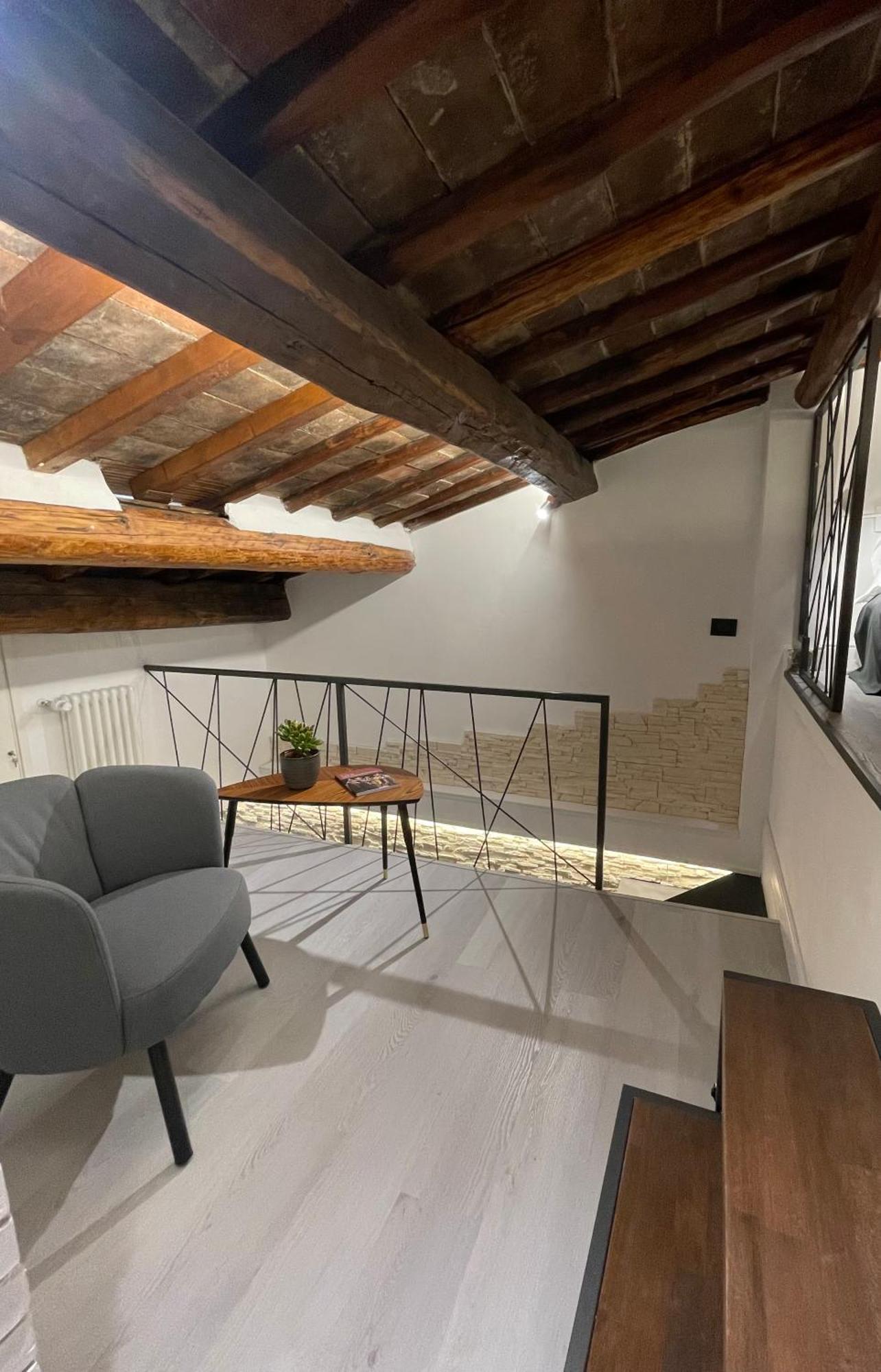 Casa Le Formiche Your In Apartment Florence