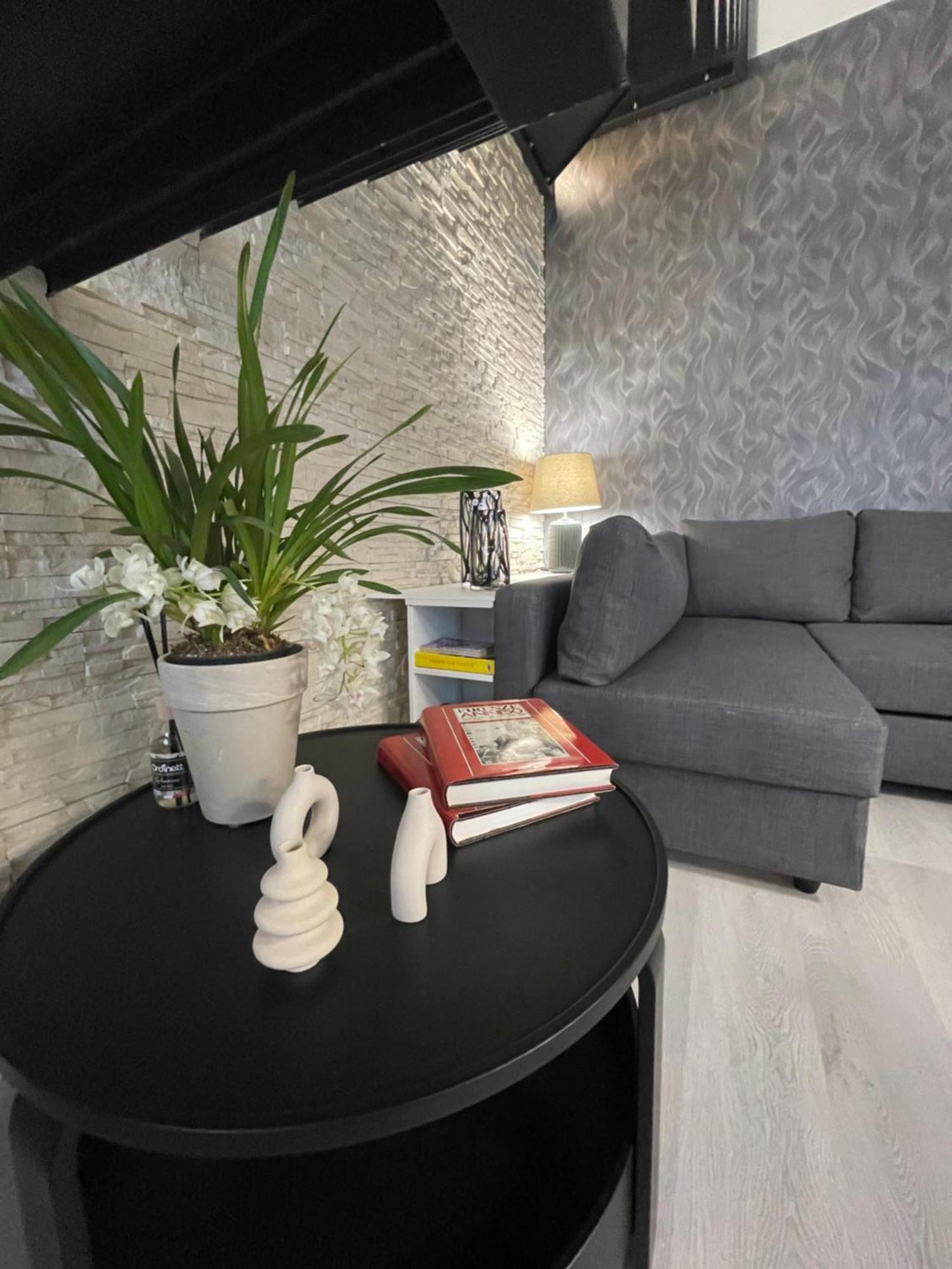 Casa Le Formiche Your In Florence