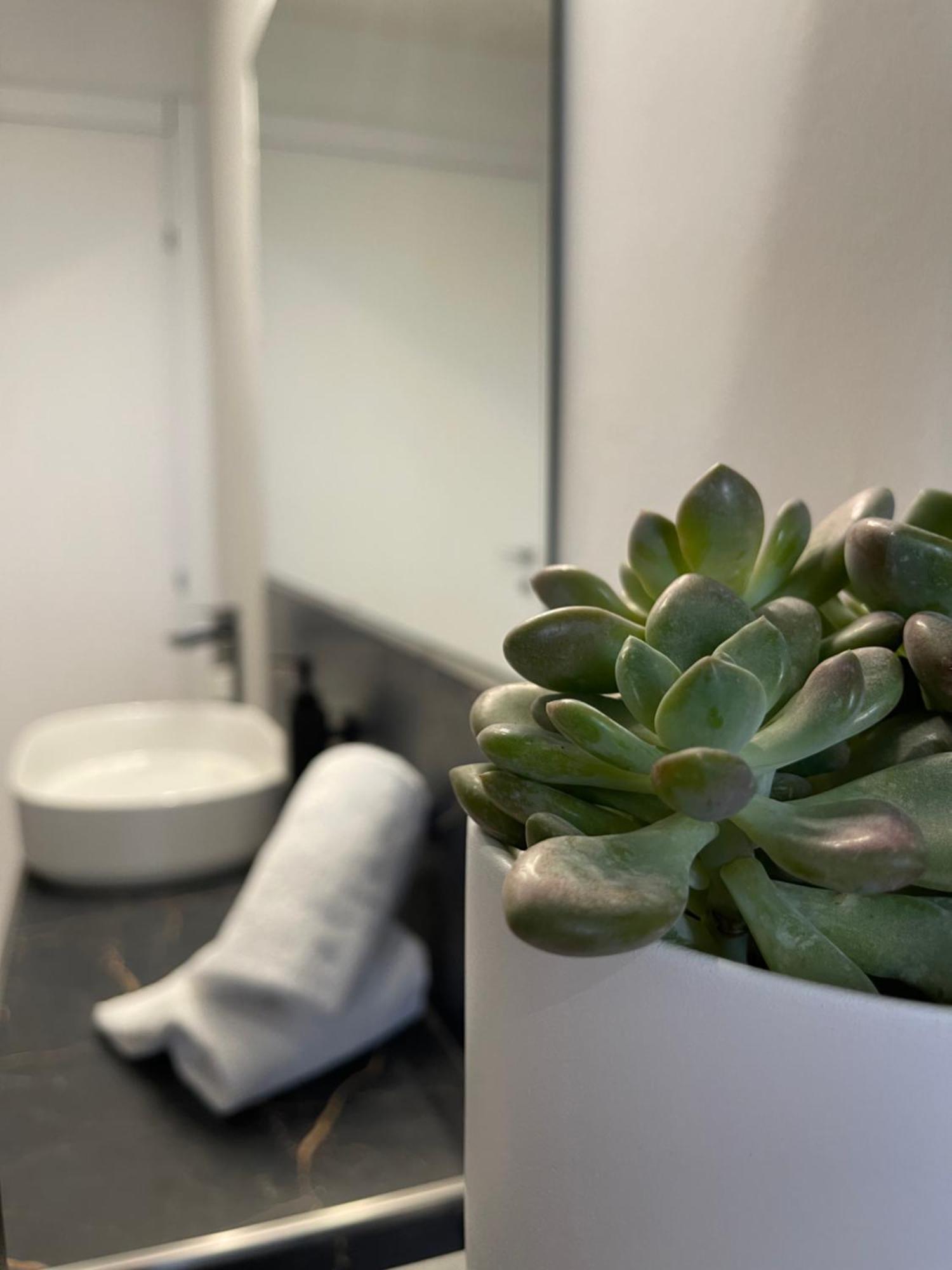 Casa Le Formiche Your In Apartment