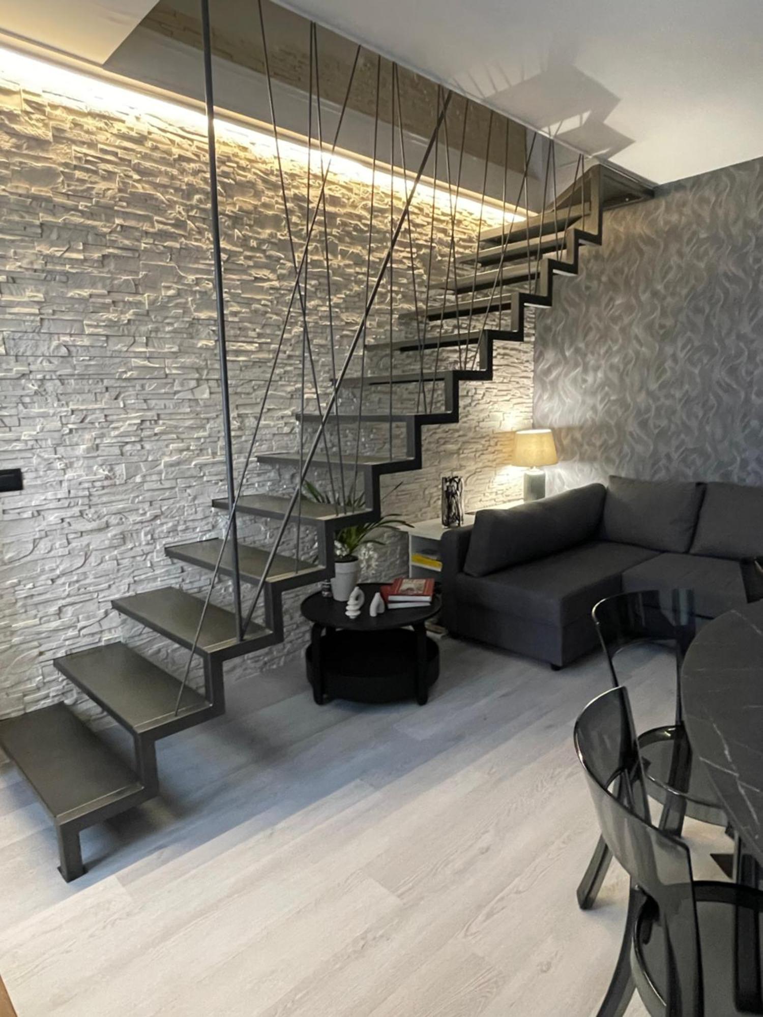 Apartment Casa Le Formiche Your In Florence