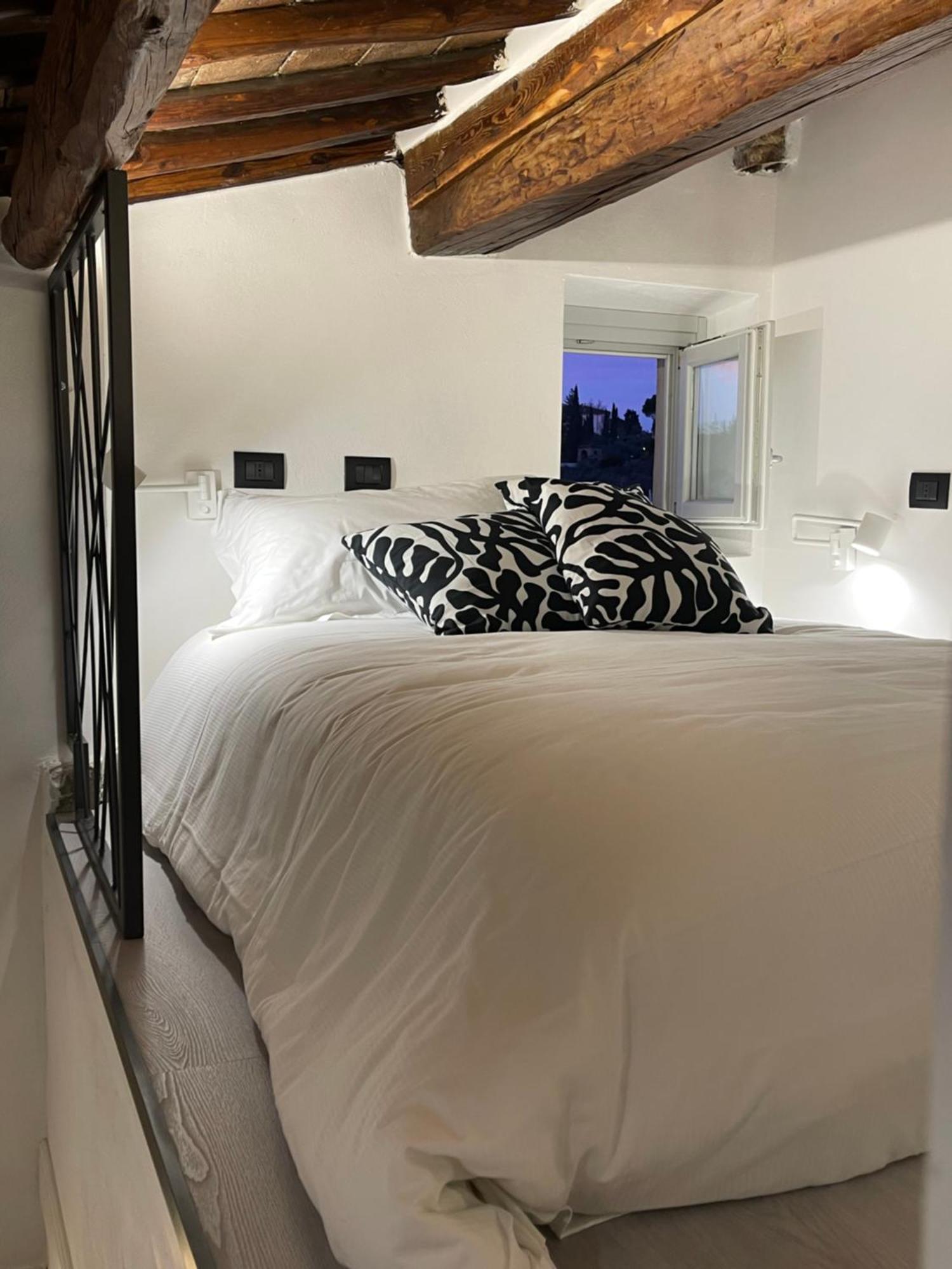 Casa Le Formiche Your In *