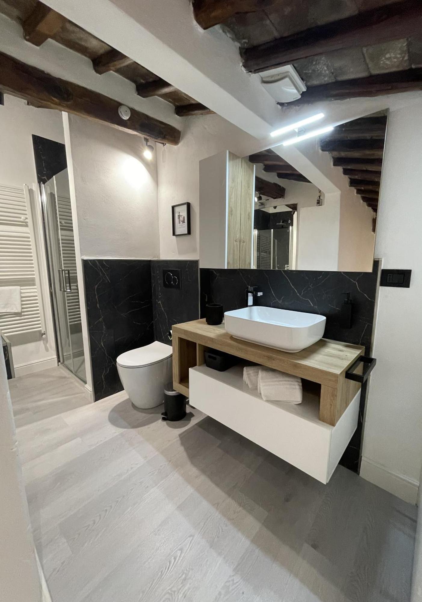 Casa Le Formiche Your In *