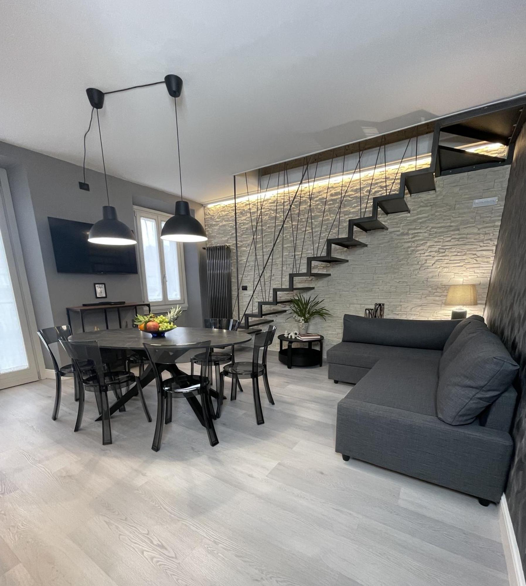 Casa Le Formiche Your In Florence