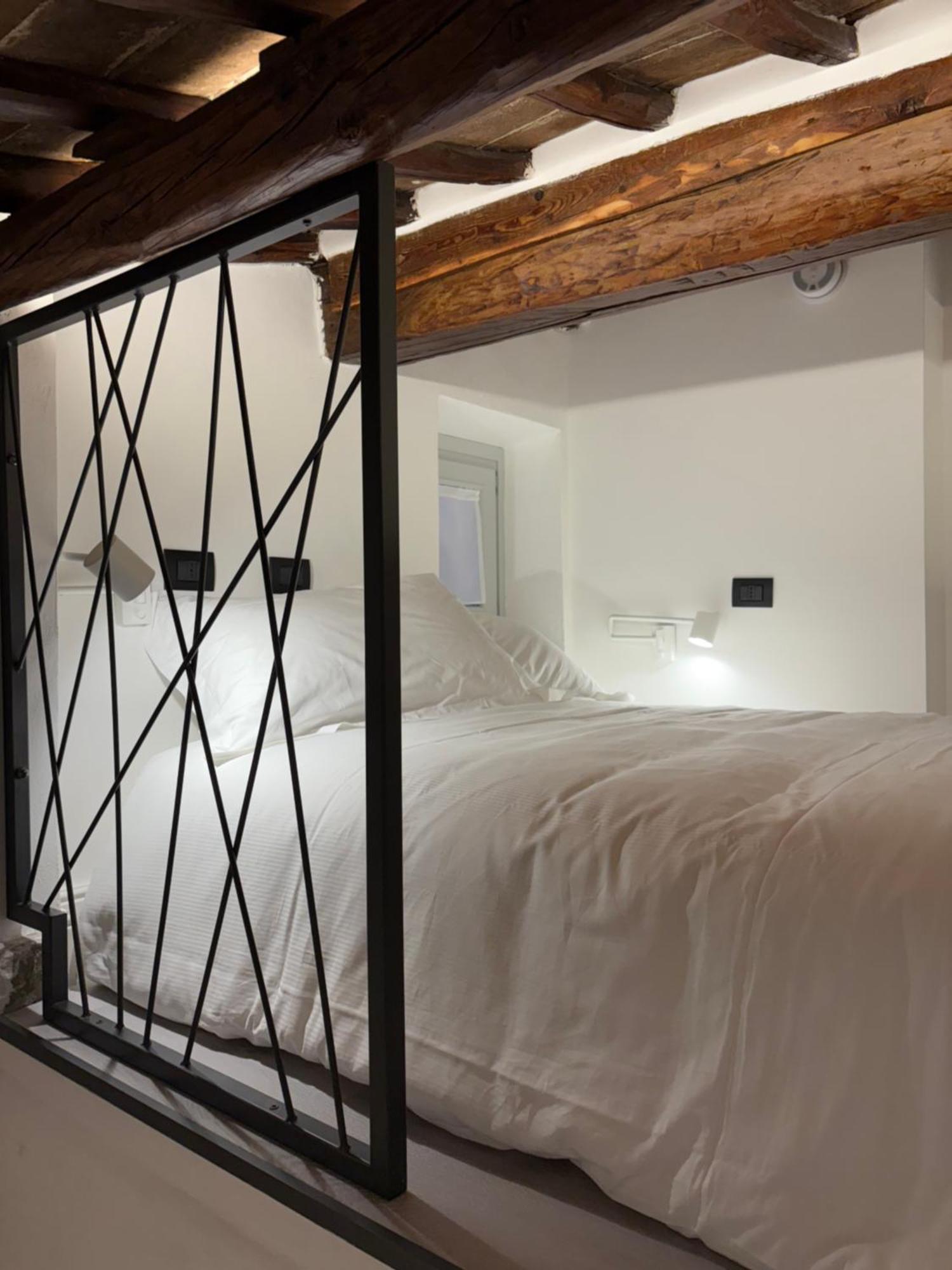 Casa Le Formiche Your In * Florence