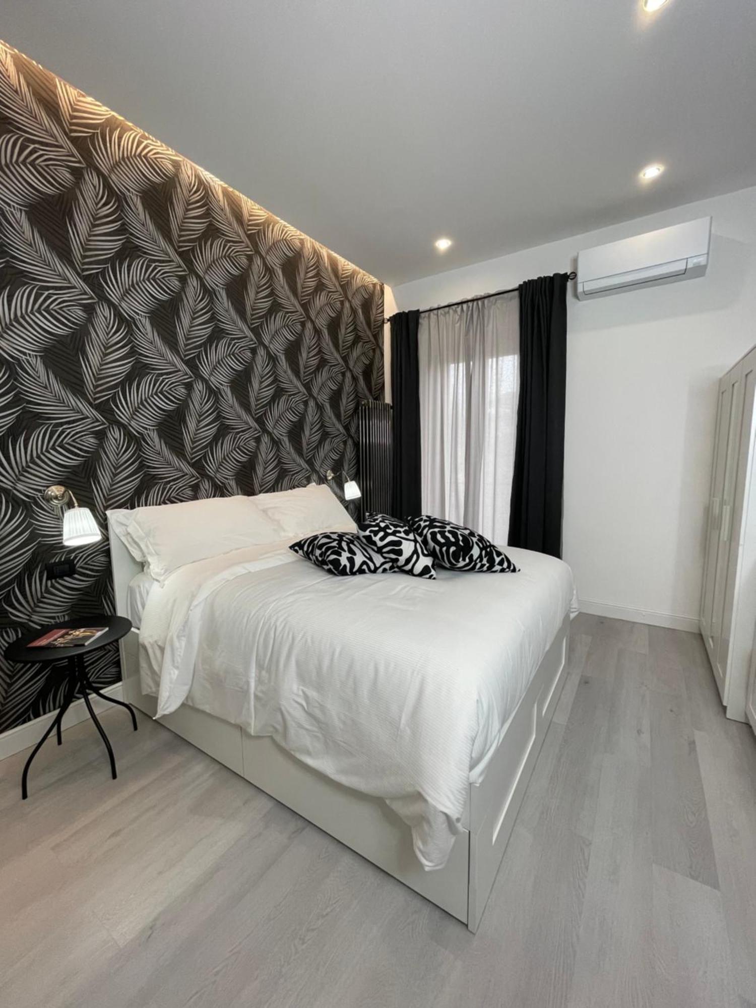 Casa Le Formiche Your In *
