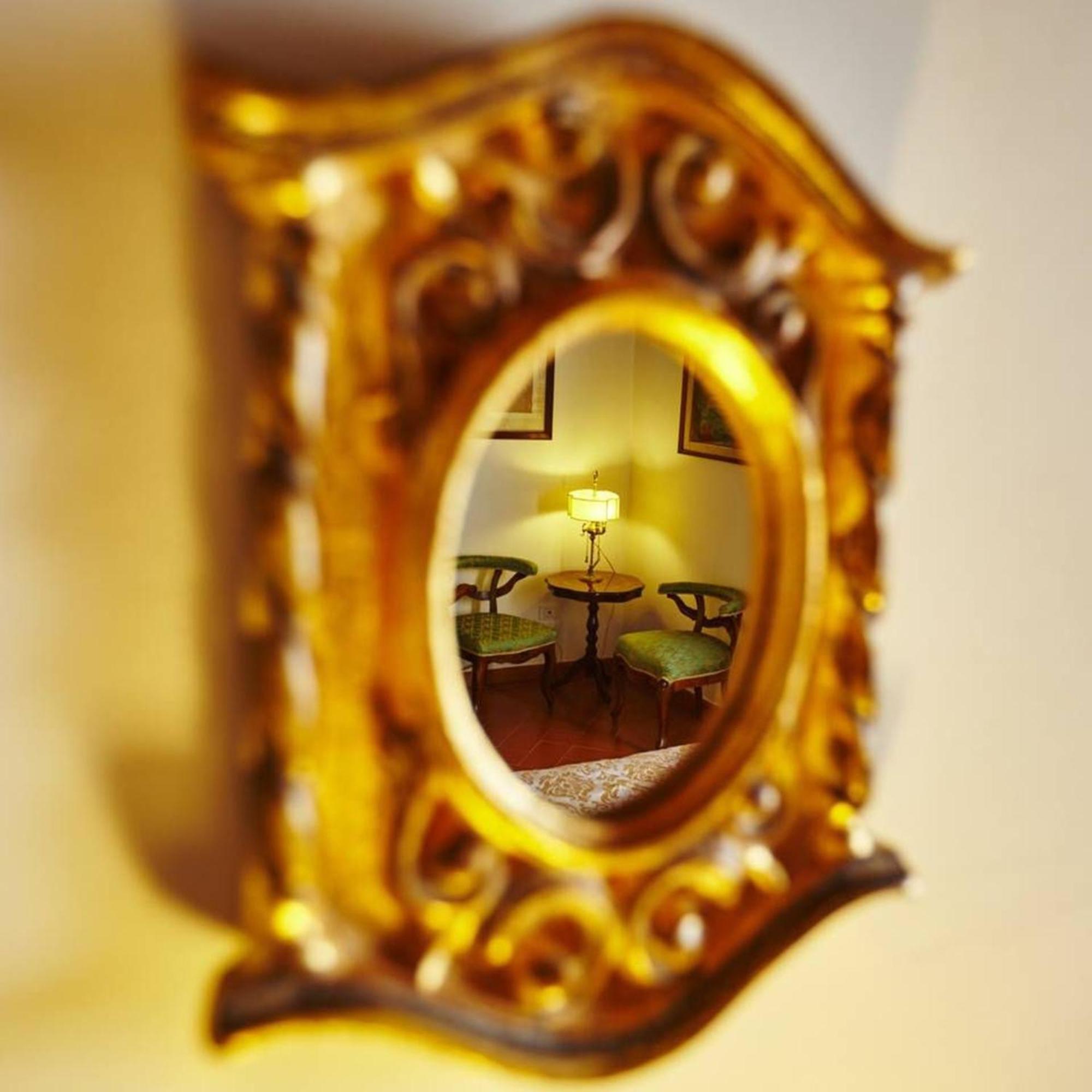 Apartment Il Frantoio Delle Grazie
