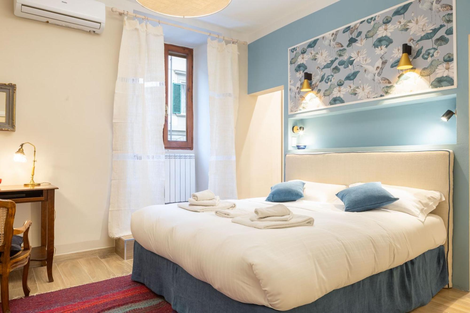 Apartment Sant'ambrogio Elegant *