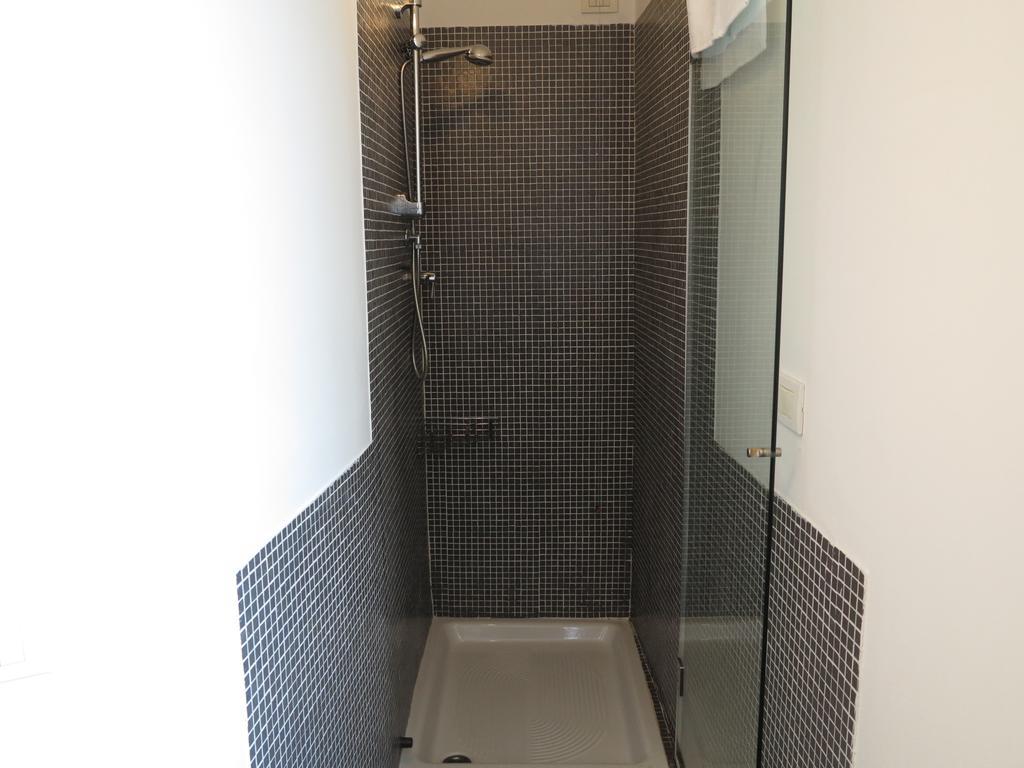 Apartment Agnolo Florence