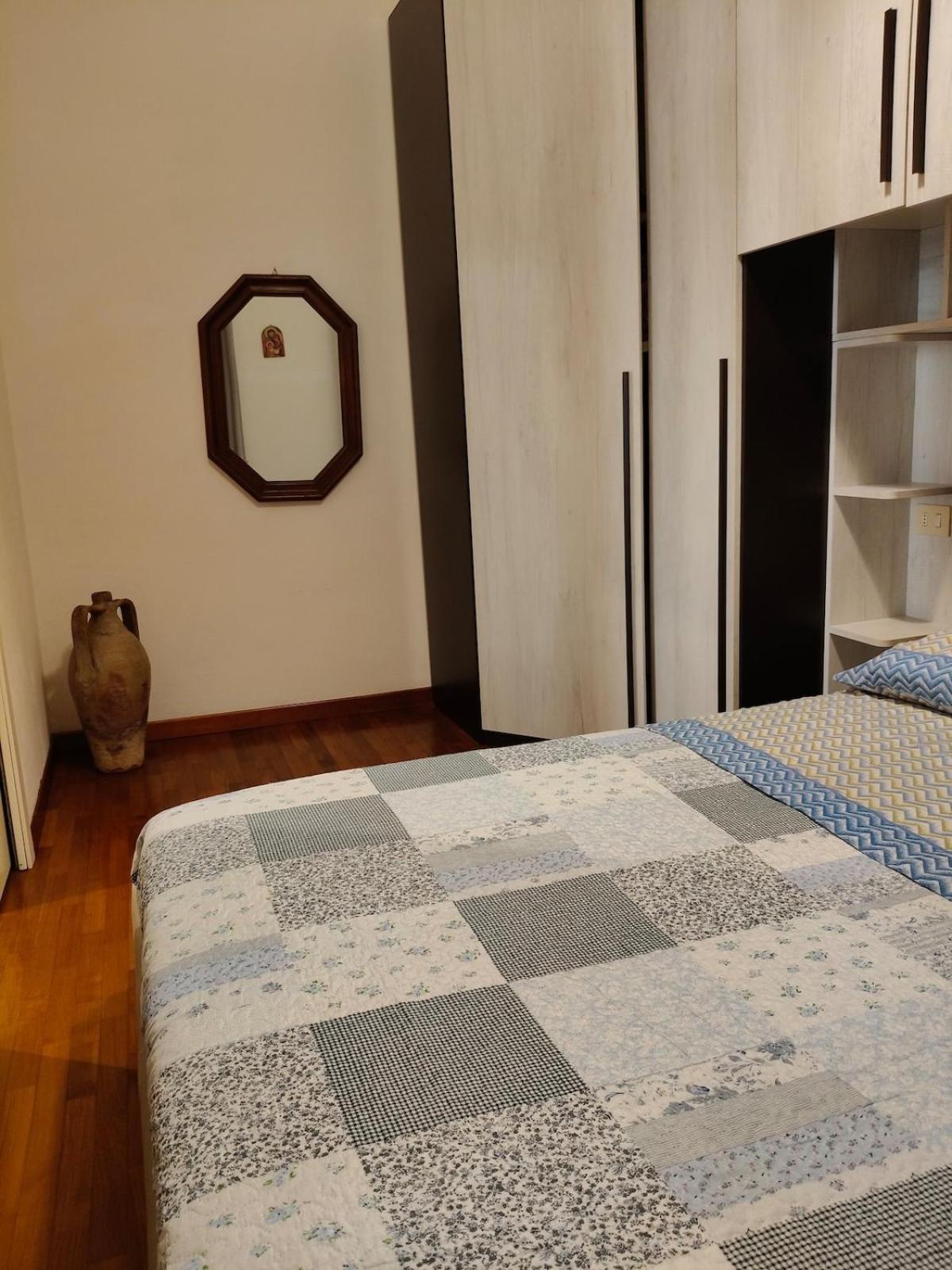 Appartement Adriana Nel Cuore Di Florence