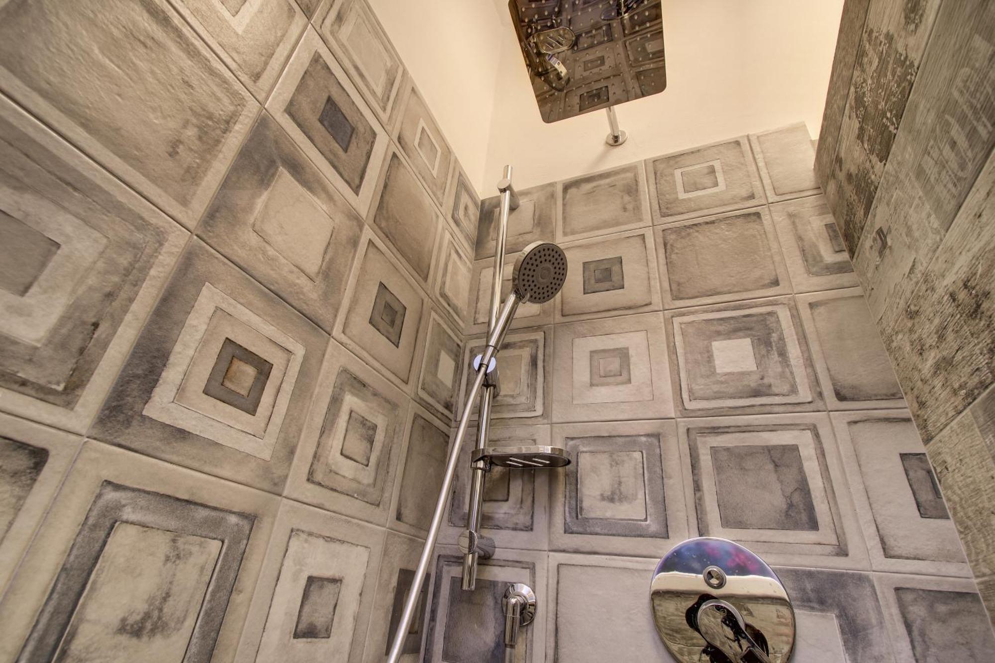 Apartment Pilastri Near Santa Croce Florence