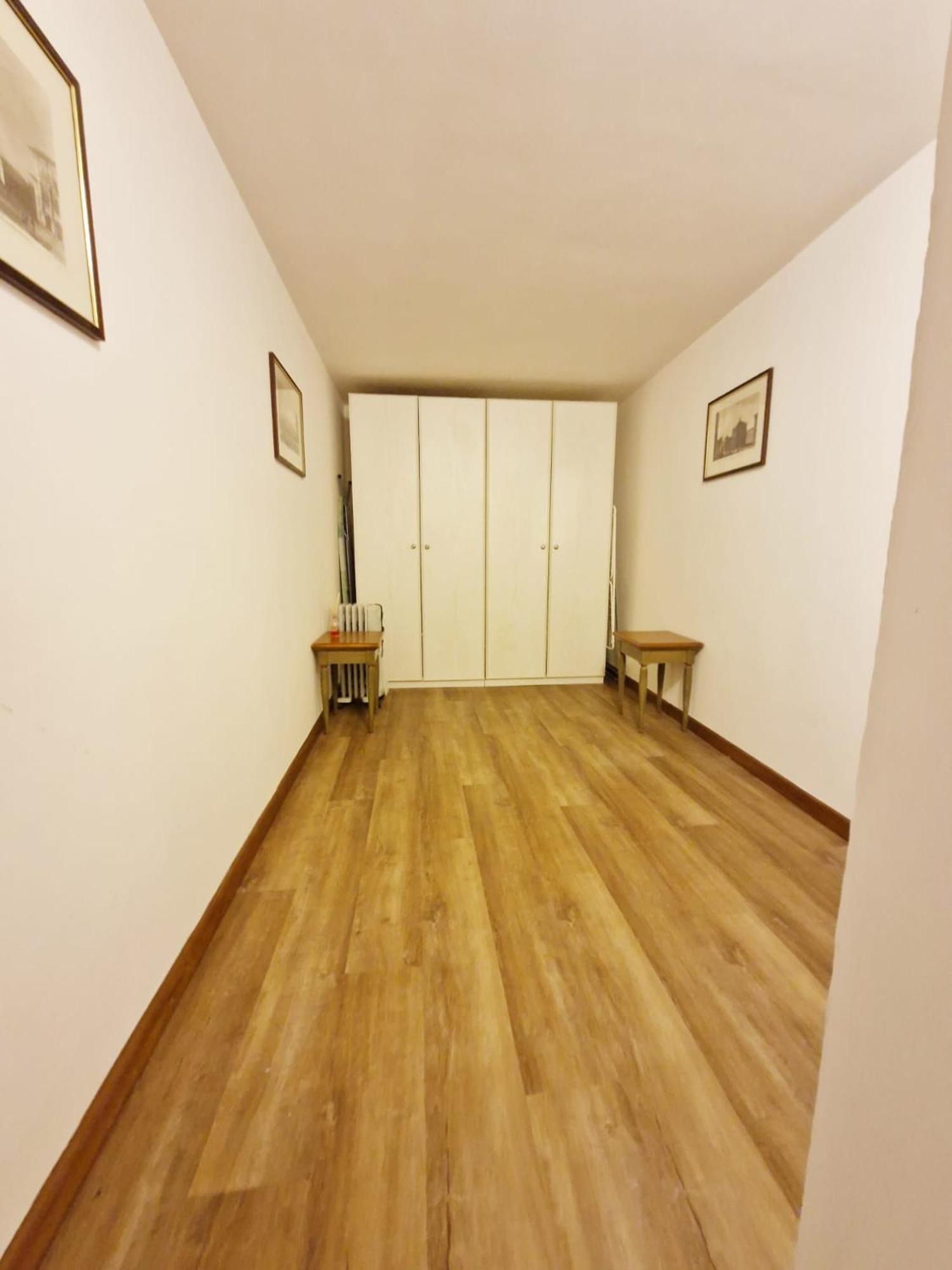 Close To Duomo Appartement