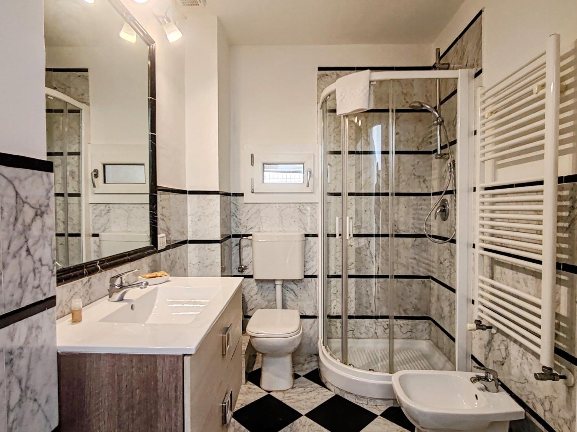 Borgo San Jacopo Superior By 360rentals Appartement Florence
