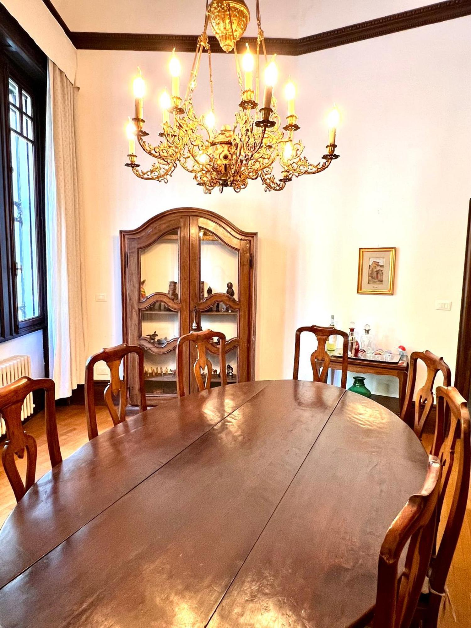 Appartement Luxury Liberty