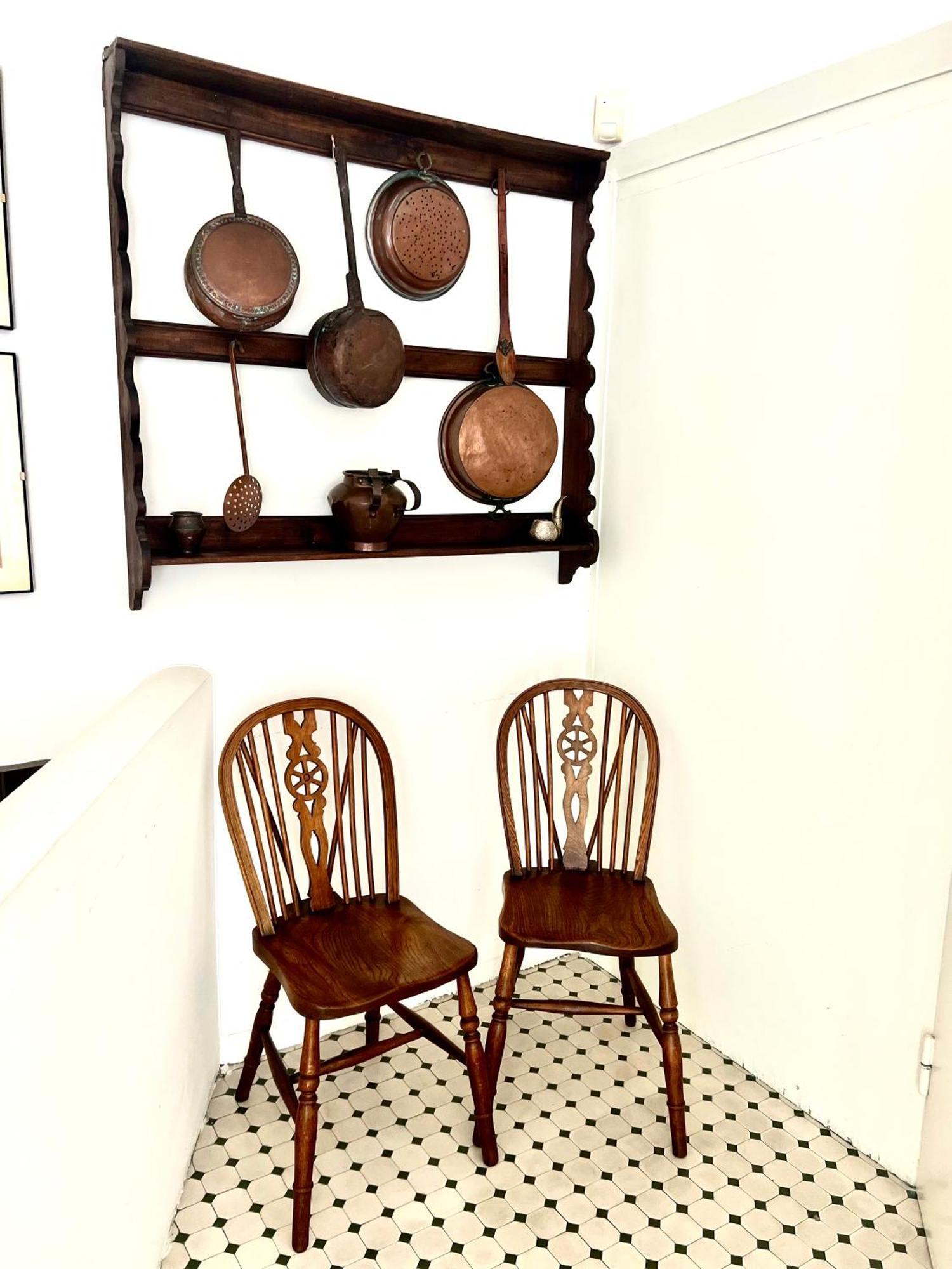 Appartement Luxury Liberty Florence