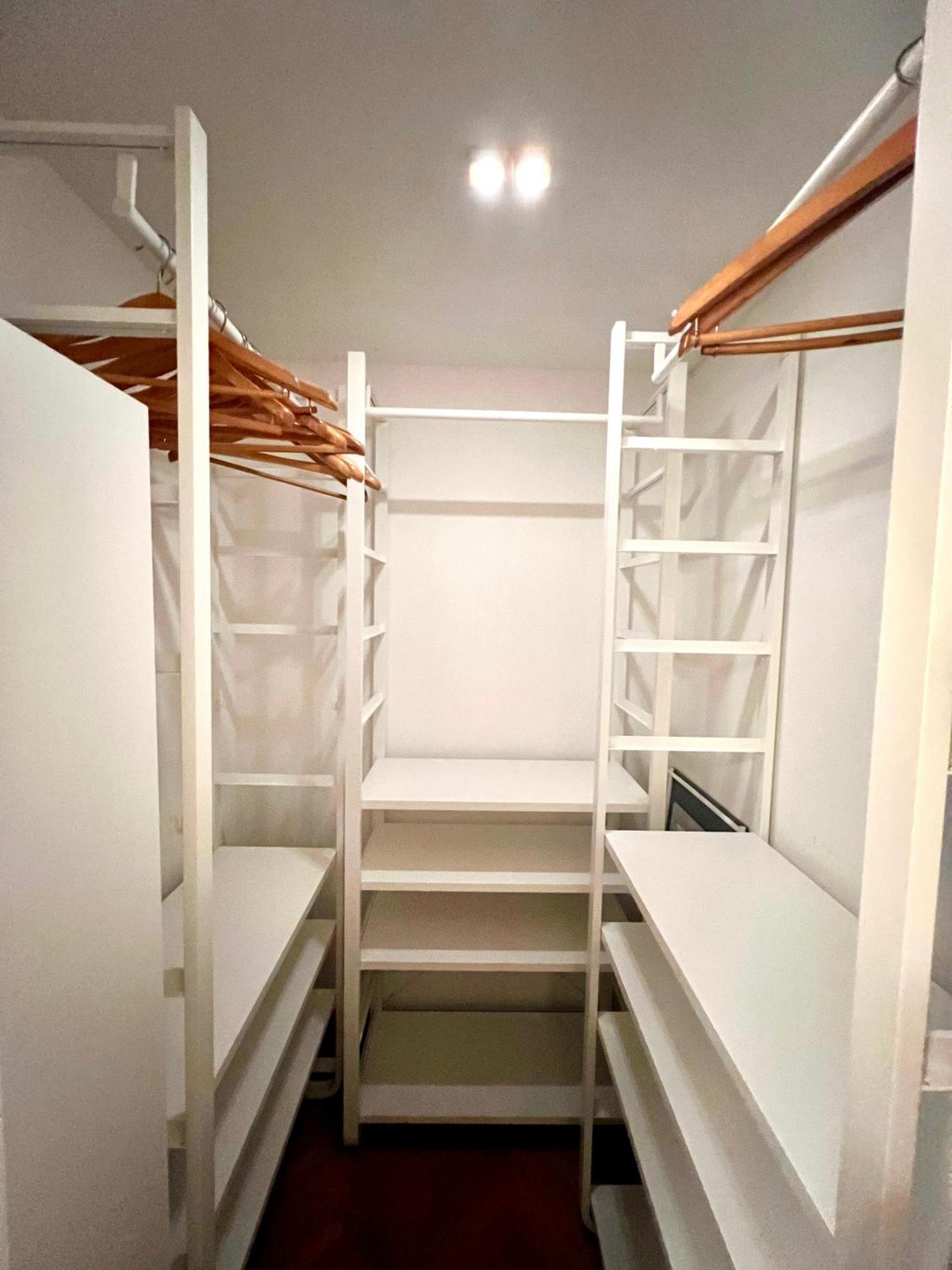 Appartement Luxury Liberty Florence