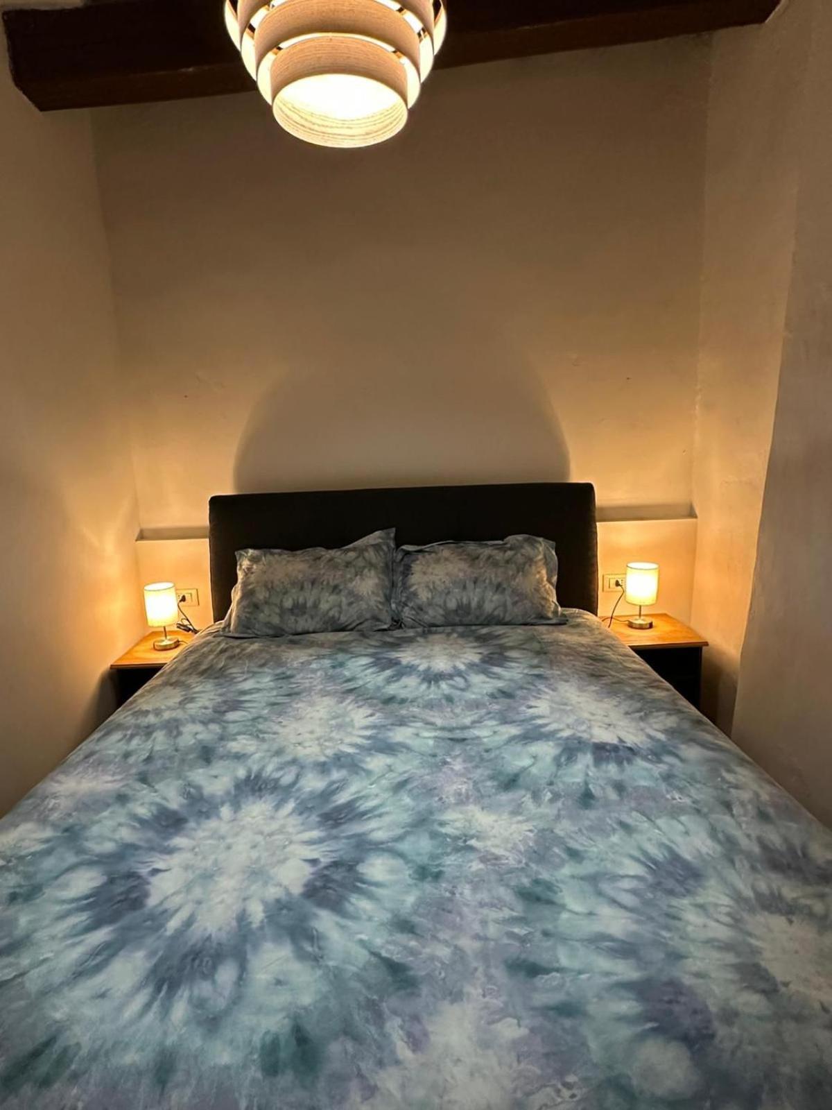 Apartment For The Of