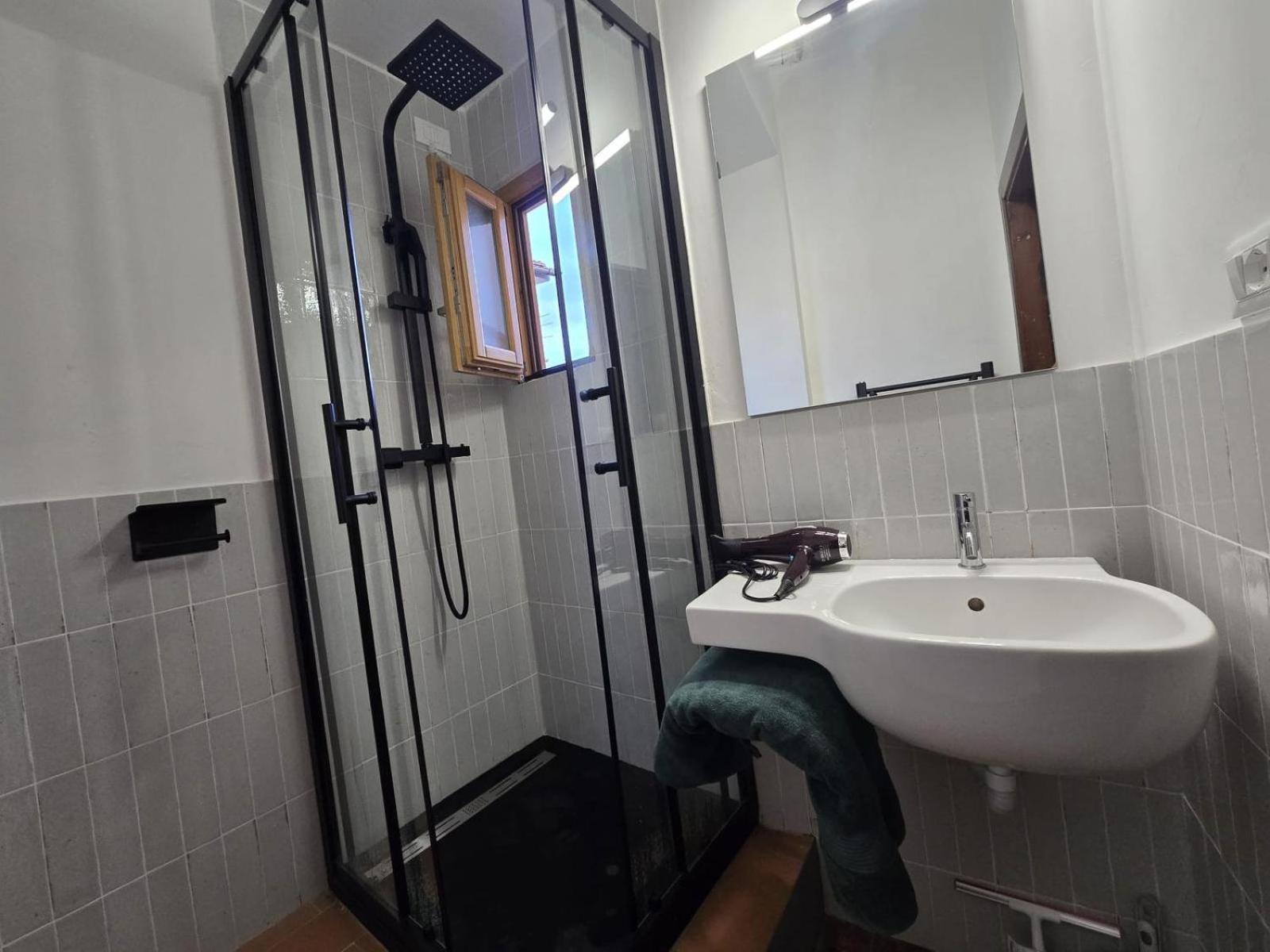For The Of Apartment Florence