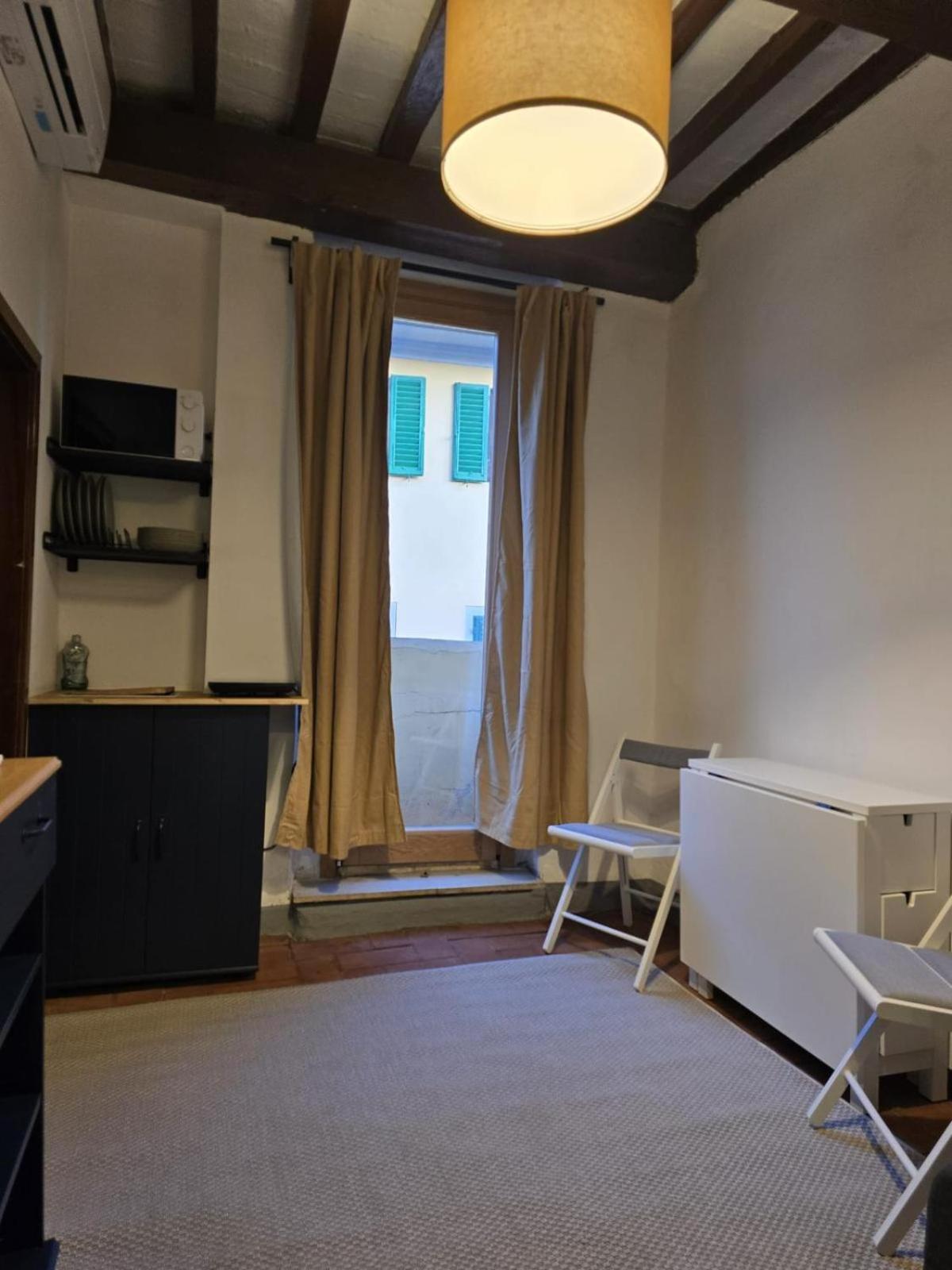 Apartment For The Of *