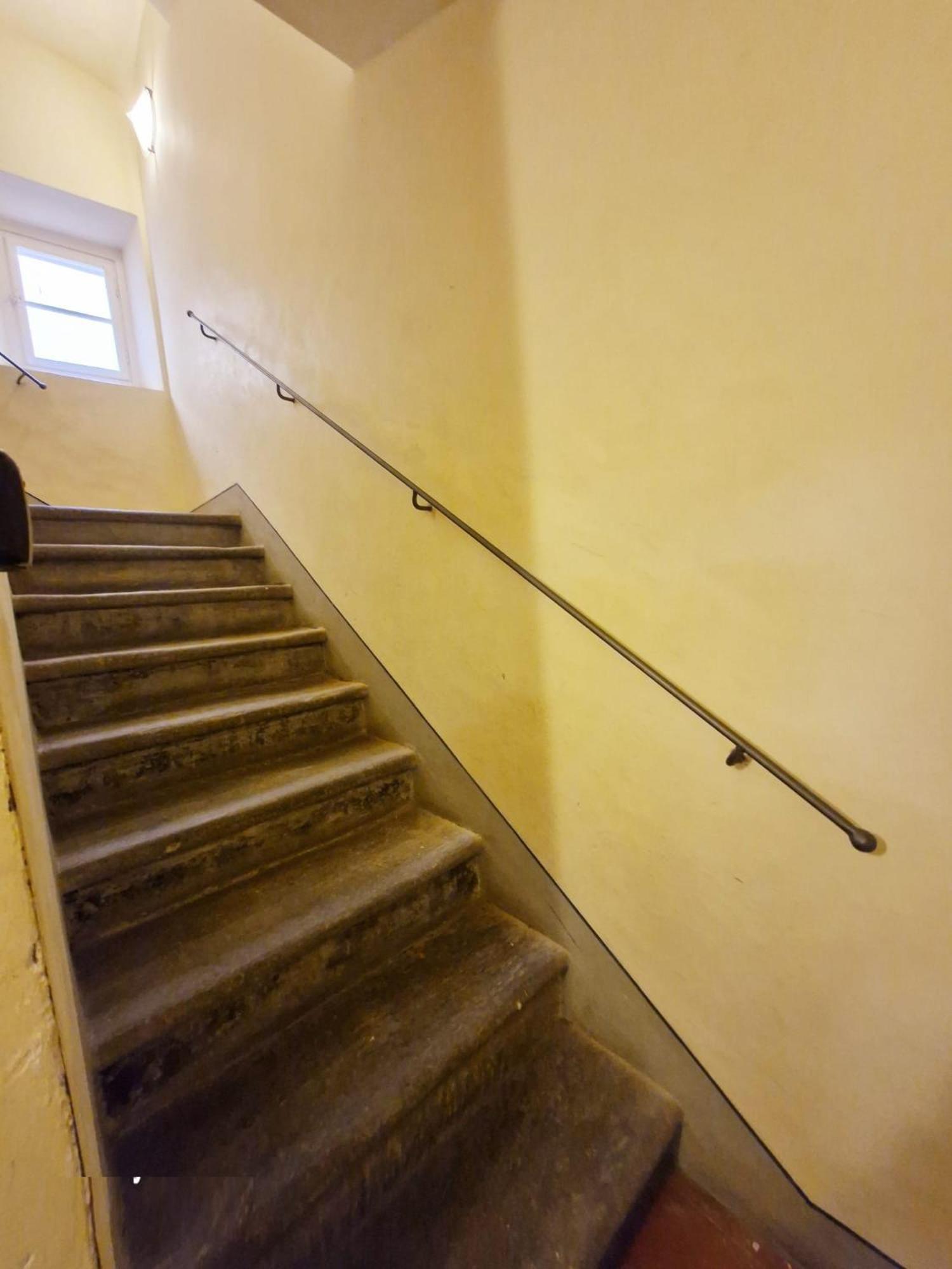 Appartement Close To Duomo