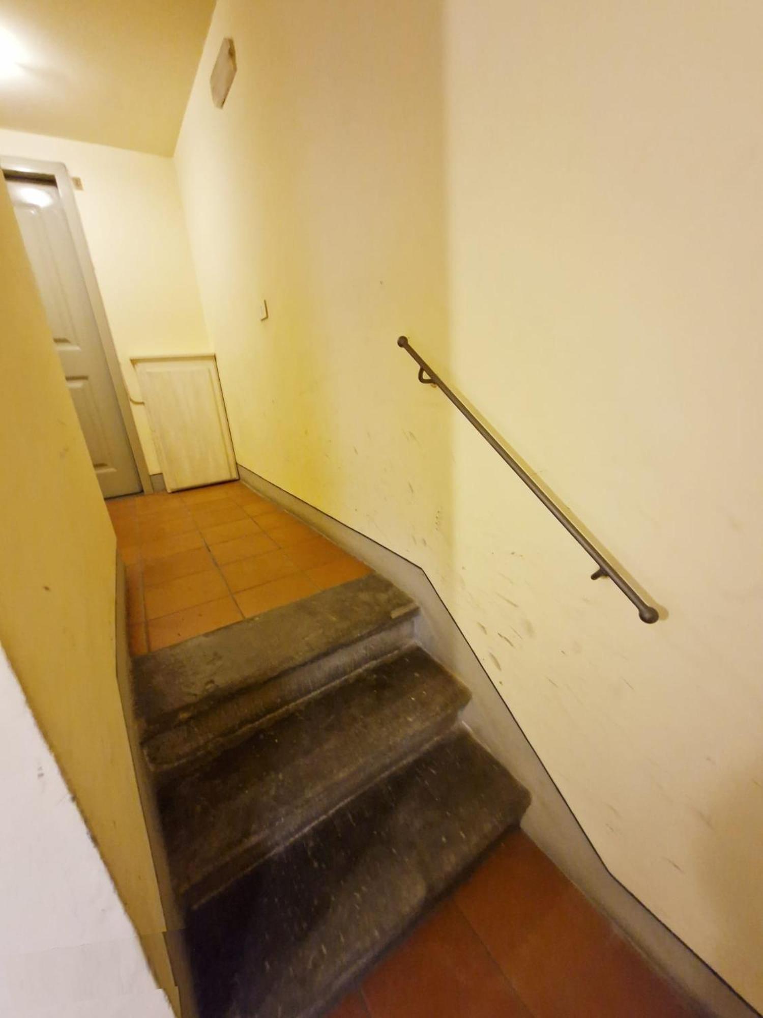 Close To Duomo Appartement *