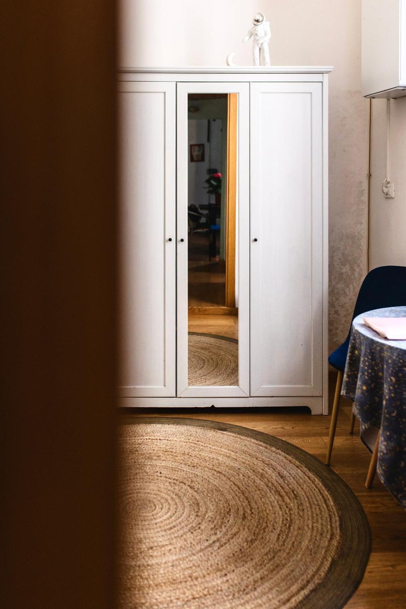 Guest house The Smallest Of Florence