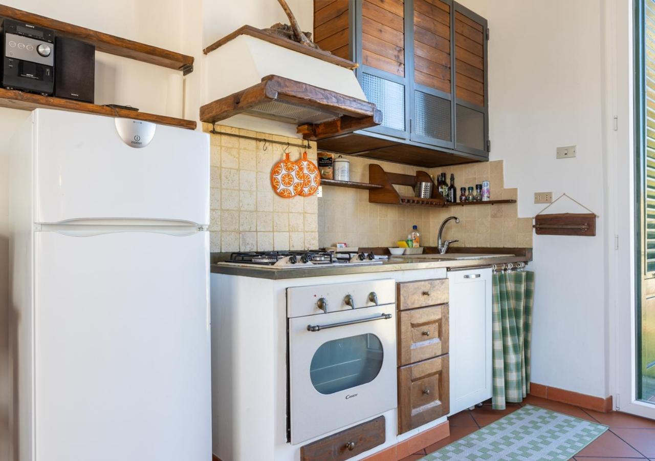 Apartment Gioberti Penthouse *