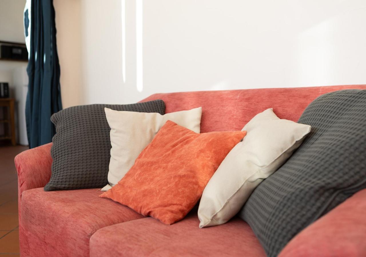 Apartment Gioberti Penthouse *