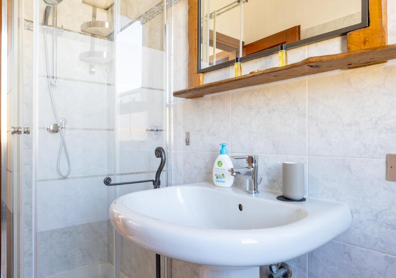Apartment Gioberti Penthouse