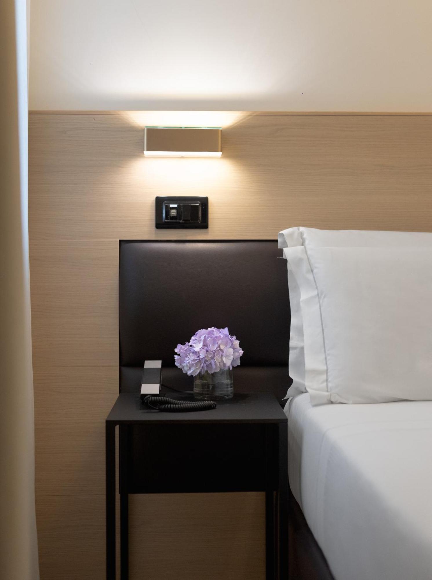Globus Urban 4* Florence