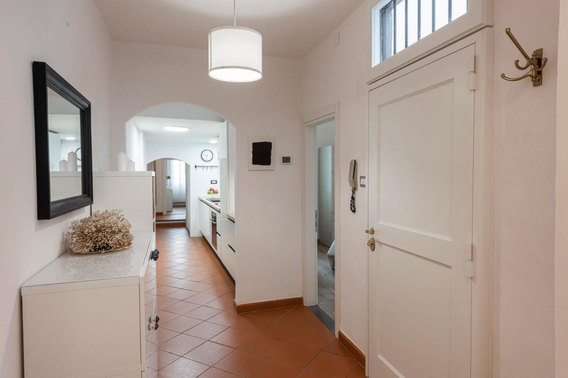 Apartment - The Pavilion *