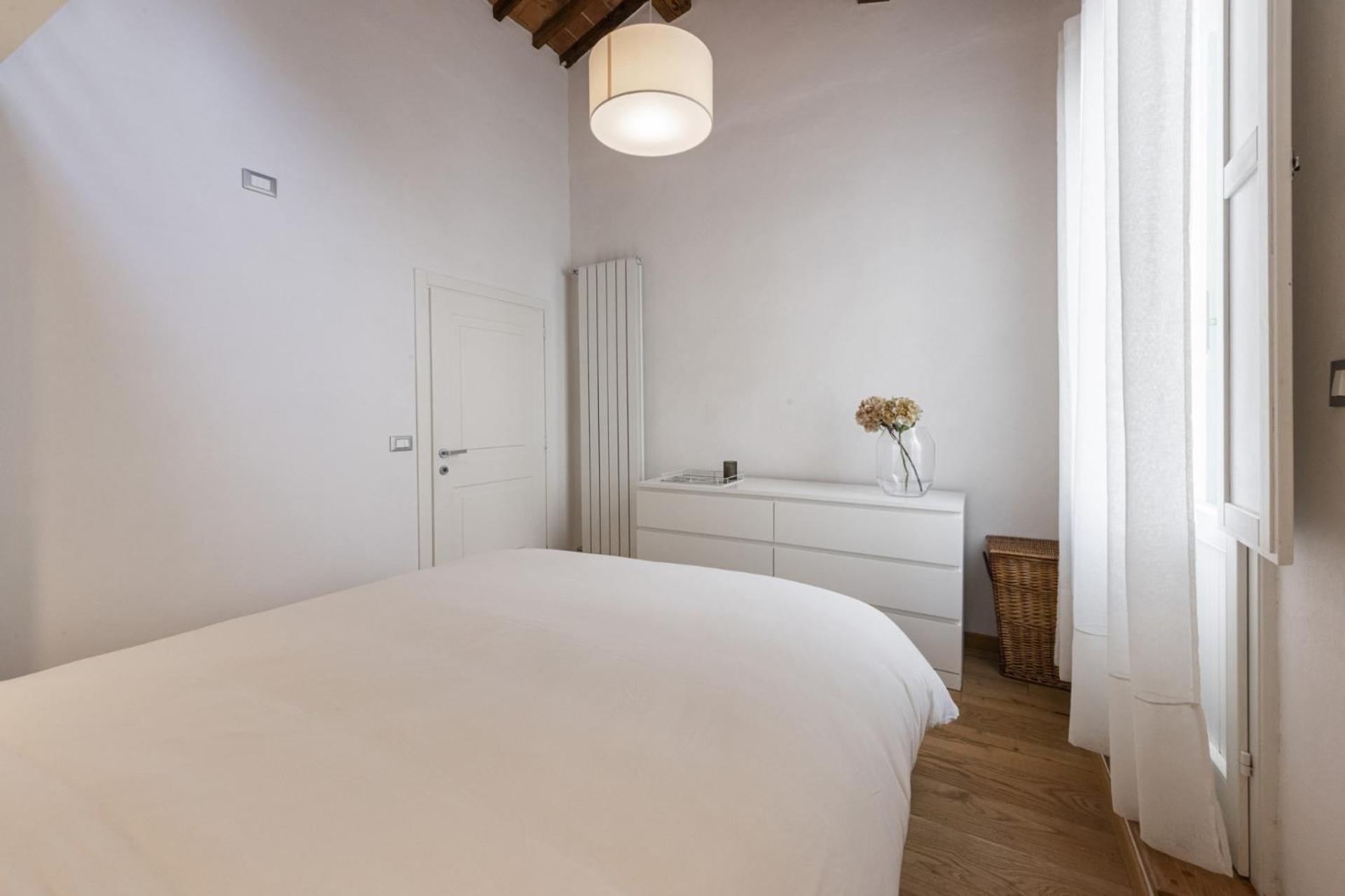- The Pavilion Apartment