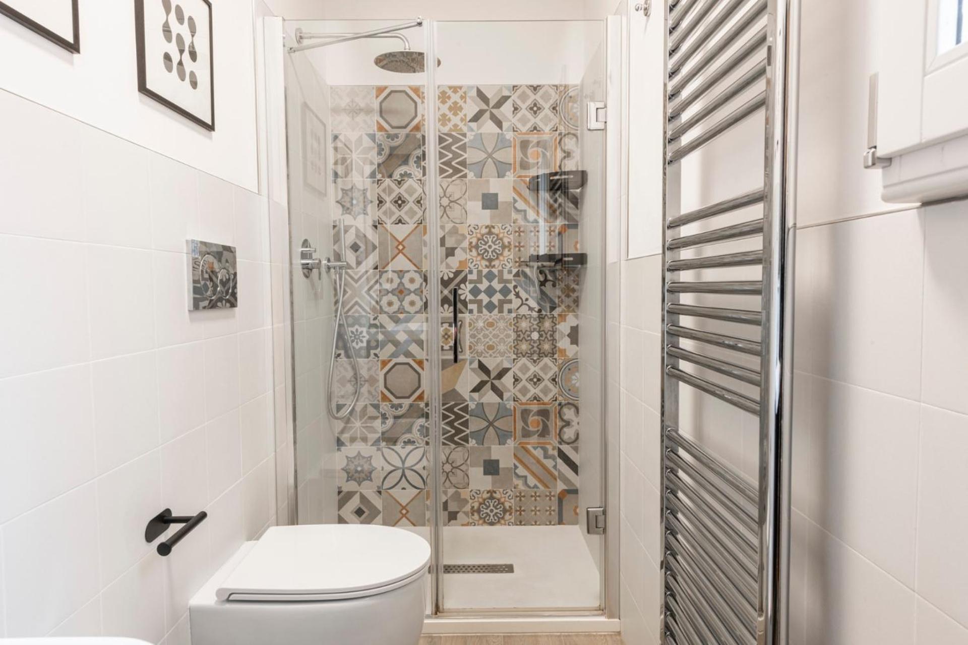 - The Pavilion Apartment Florence