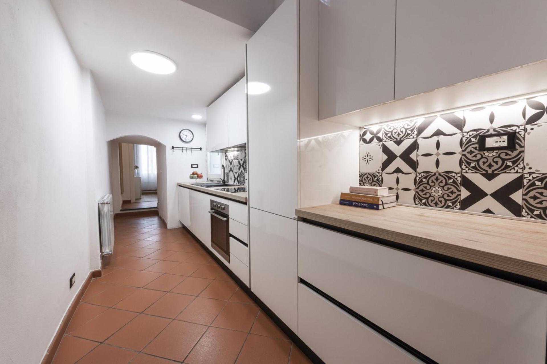 Apartment - The Pavilion