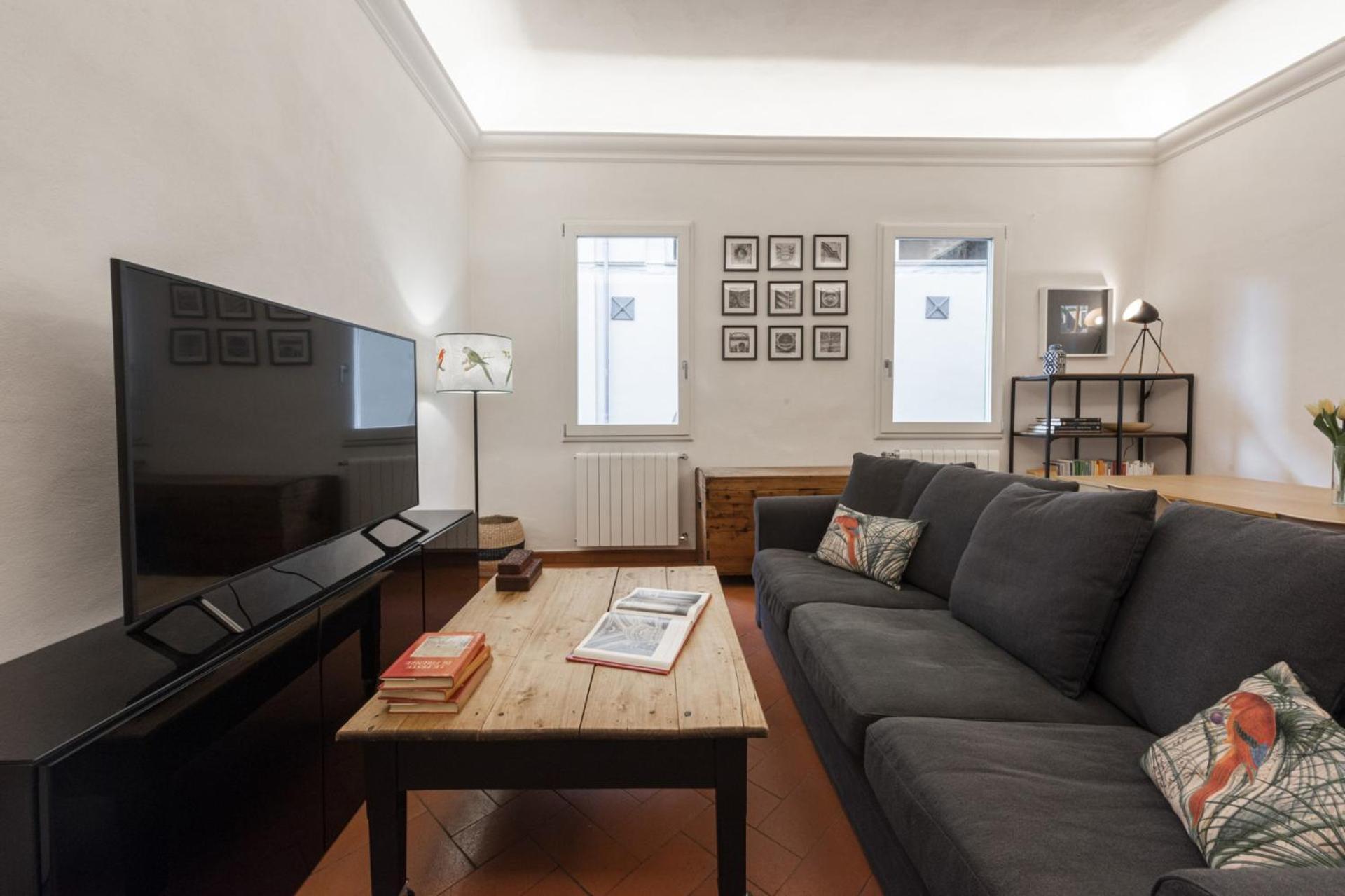 Apartment - The Pavilion