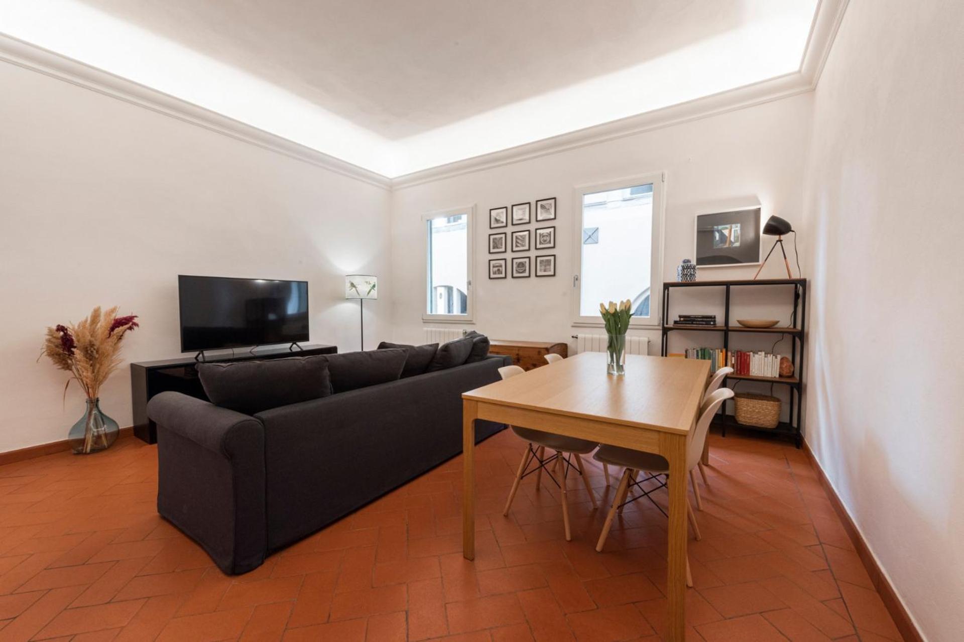Apartment - The Pavilion *